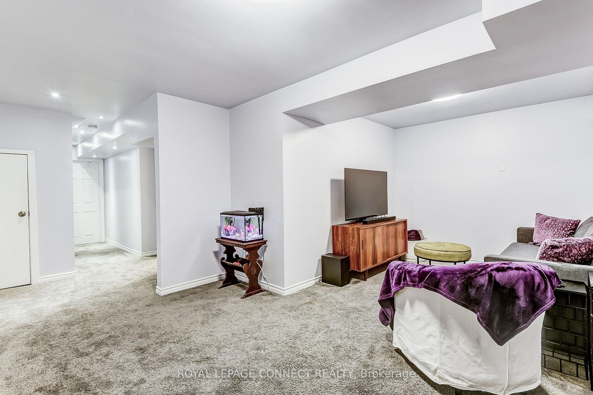 Photo 27 of 33 Wallace Drive, Whitby, Pringle Creek — HOMEH