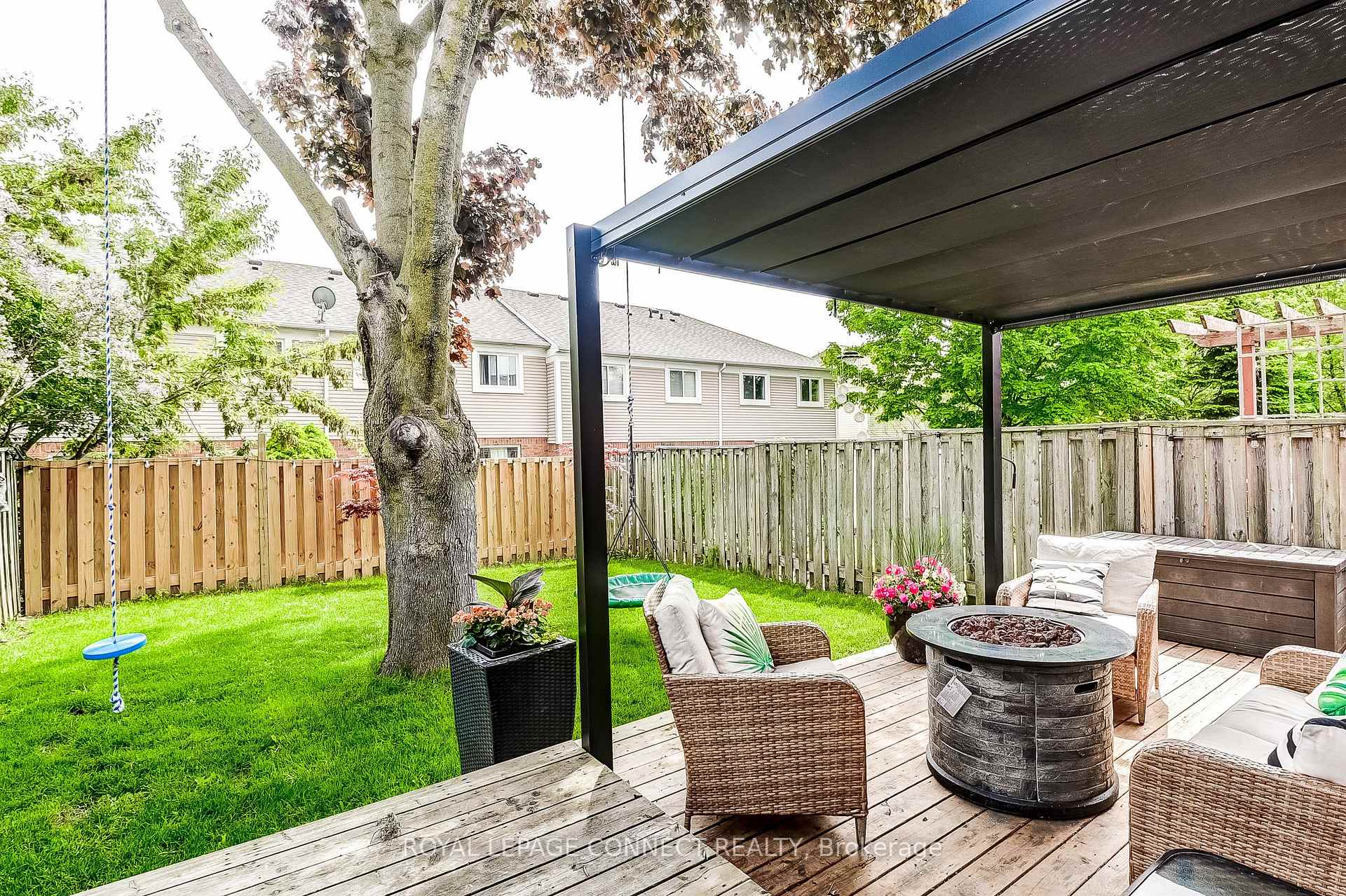 Photo 30 of 33 Wallace Drive, Whitby, Pringle Creek — HOMEH