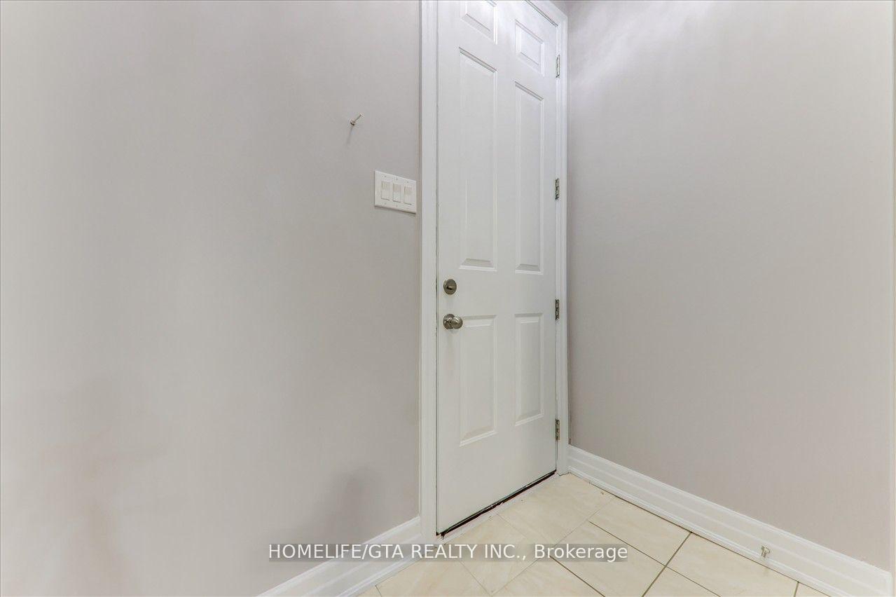 Photo 28 of 24 Karl Williams Lane, Markham, Rouge Fairways — HOMEH