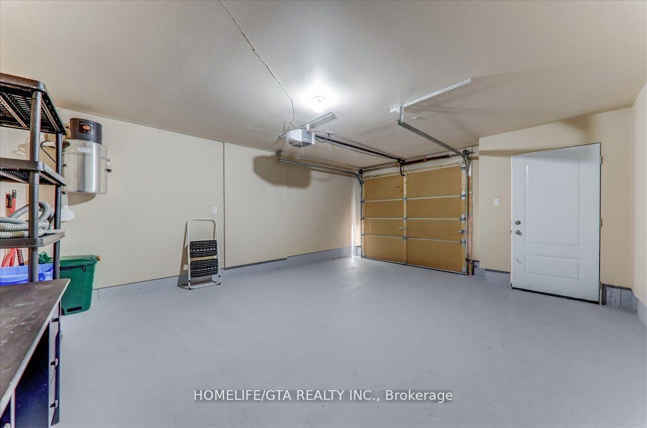 Photo 30 of 24 Karl Williams Lane, Markham, Rouge Fairways — HOMEH