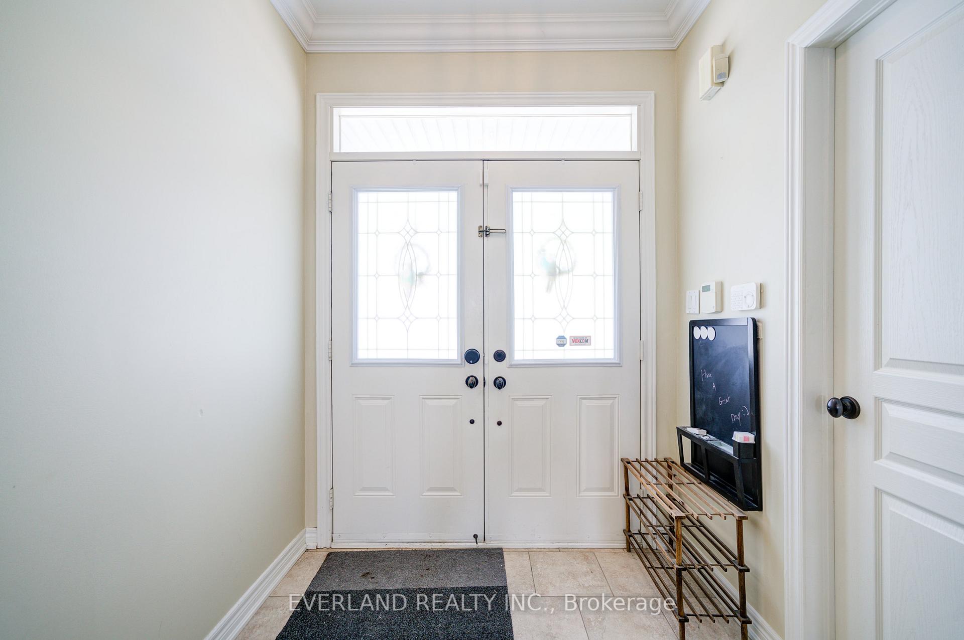 Photo 2 of 647 Peter Rupter Avenue, Vaughan, Patterson — HOMEH