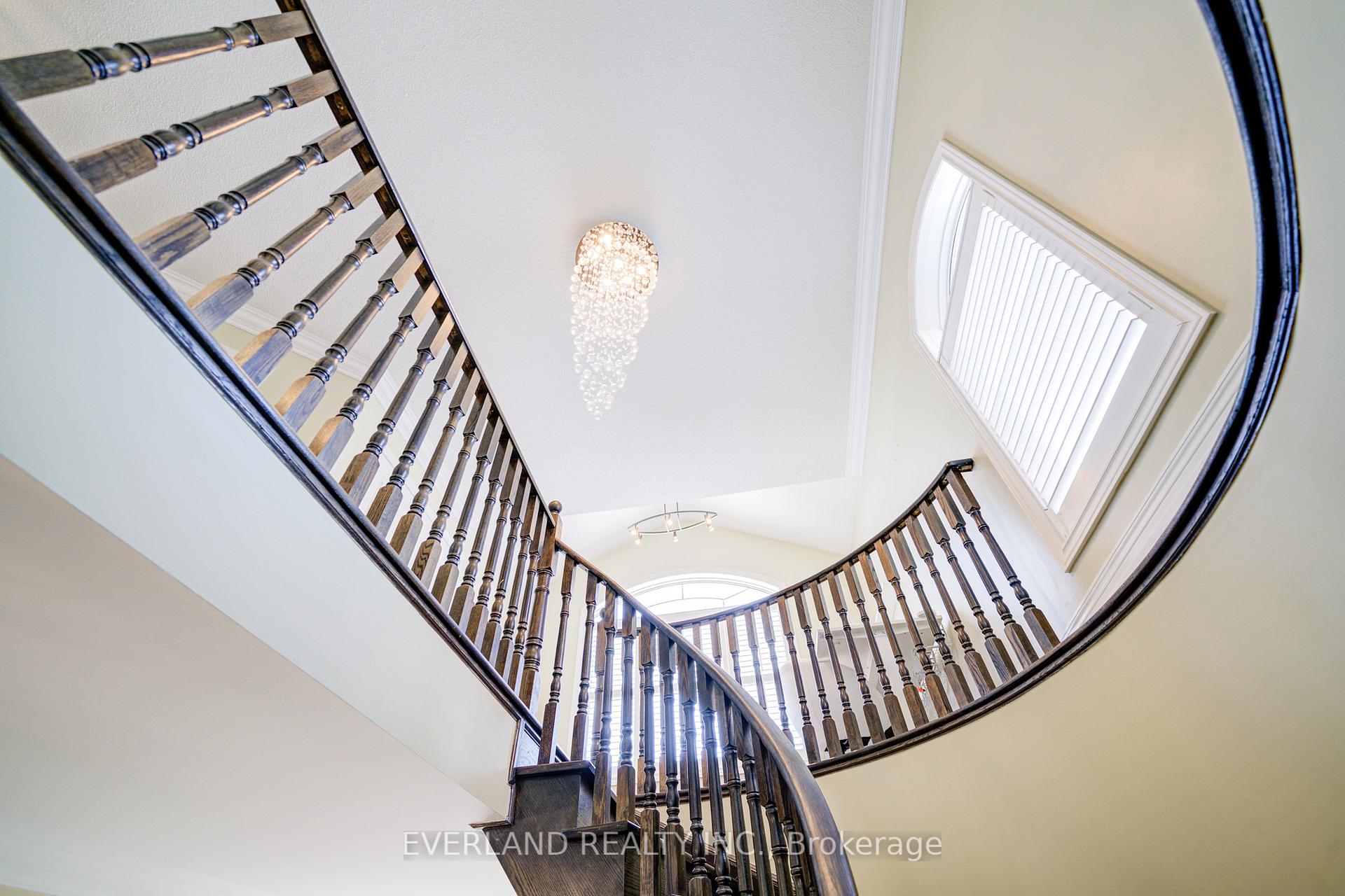 Photo 15 of 647 Peter Rupter Avenue, Vaughan, Patterson — HOMEH