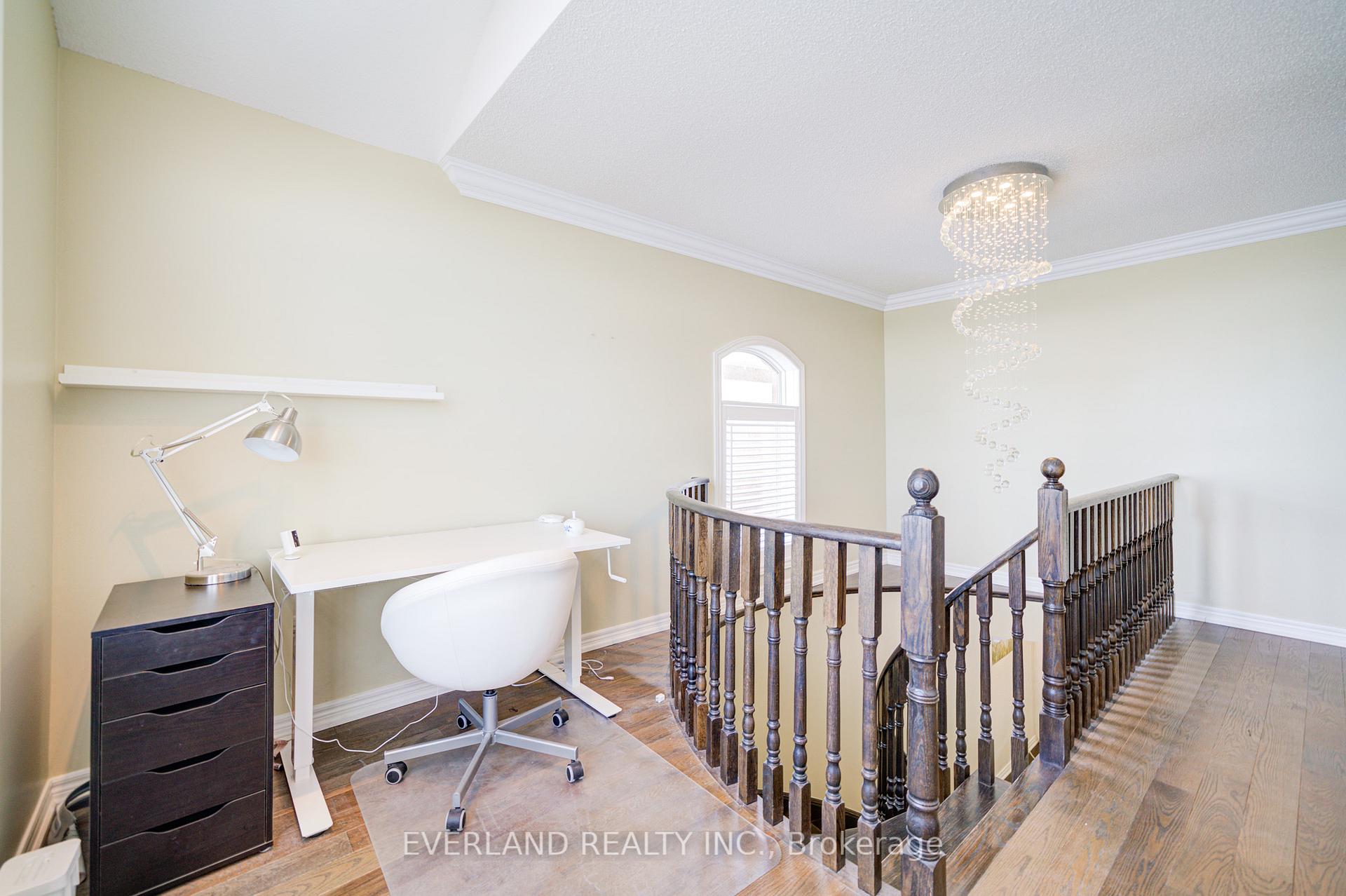 Photo 16 of 647 Peter Rupter Avenue, Vaughan, Patterson — HOMEH