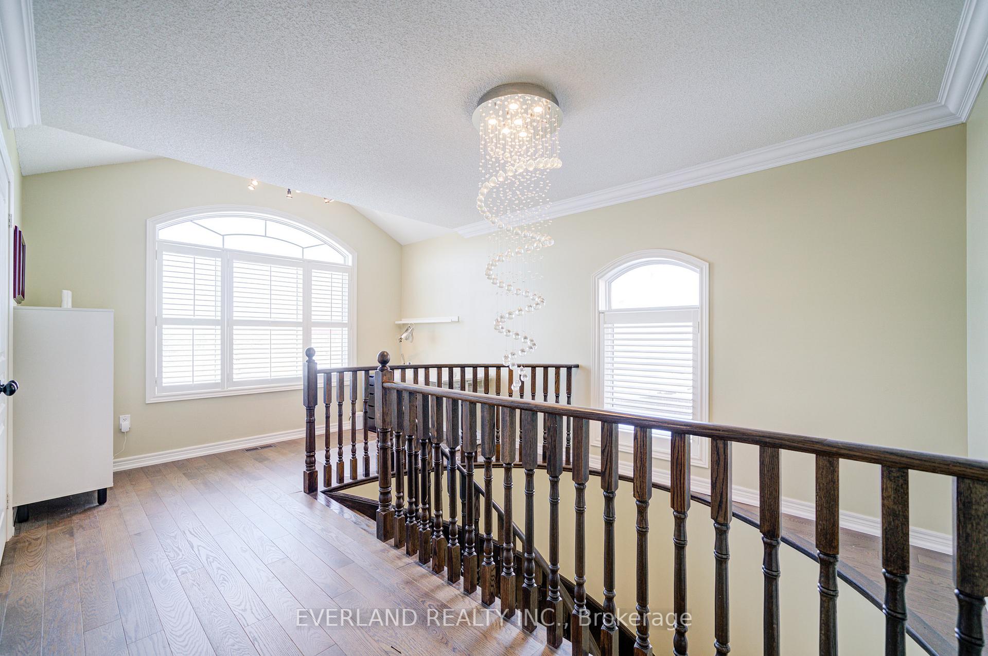 Photo 17 of 647 Peter Rupter Avenue, Vaughan, Patterson — HOMEH