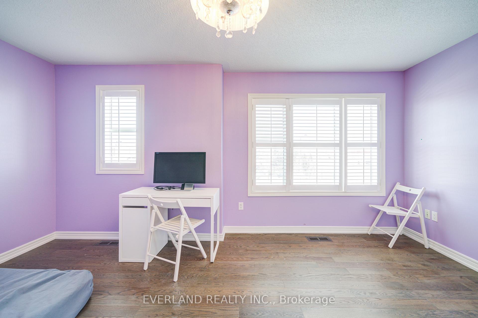 Photo 18 of 647 Peter Rupter Avenue, Vaughan, Patterson — HOMEH