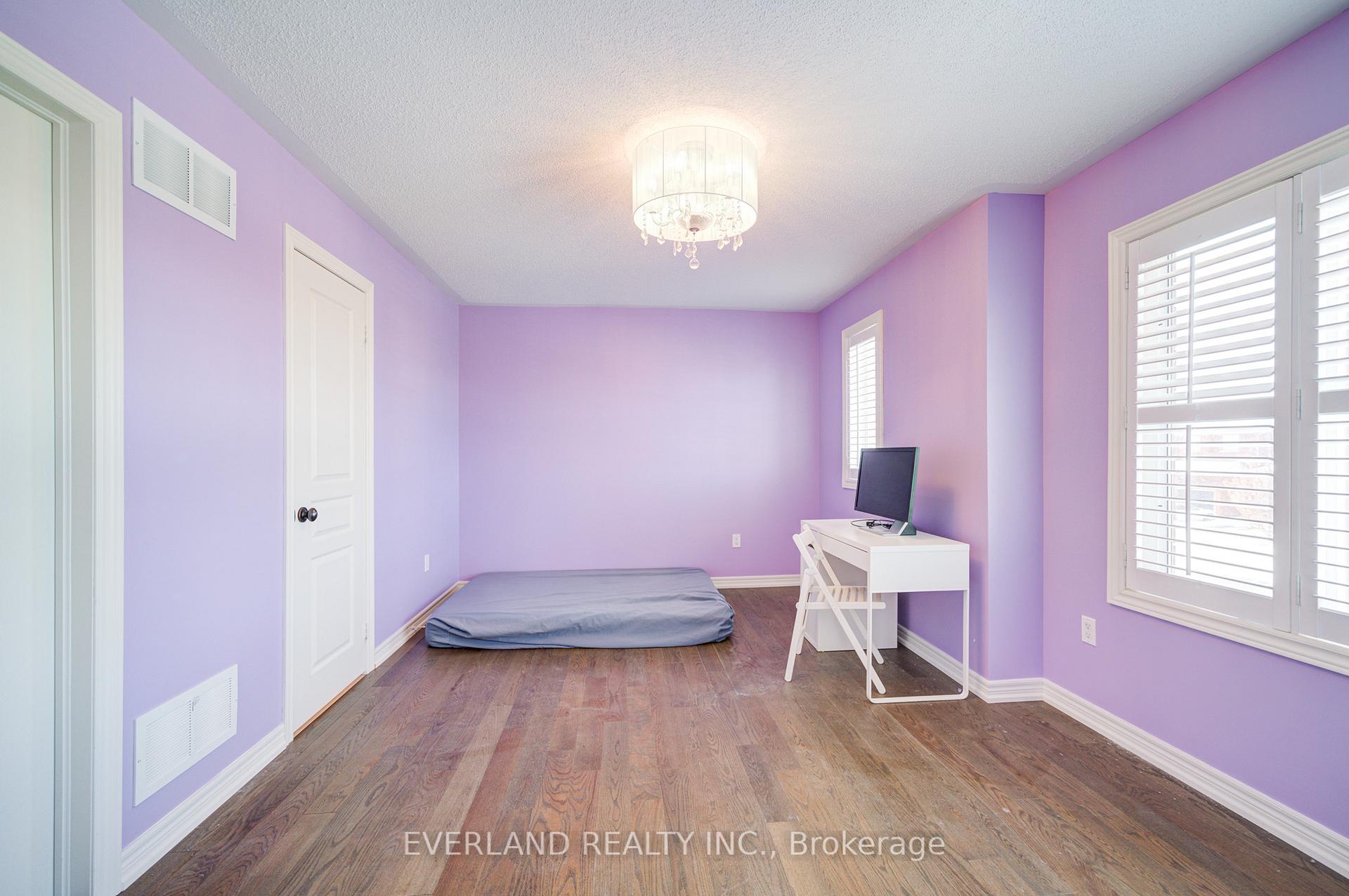 Photo 19 of 647 Peter Rupter Avenue, Vaughan, Patterson — HOMEH