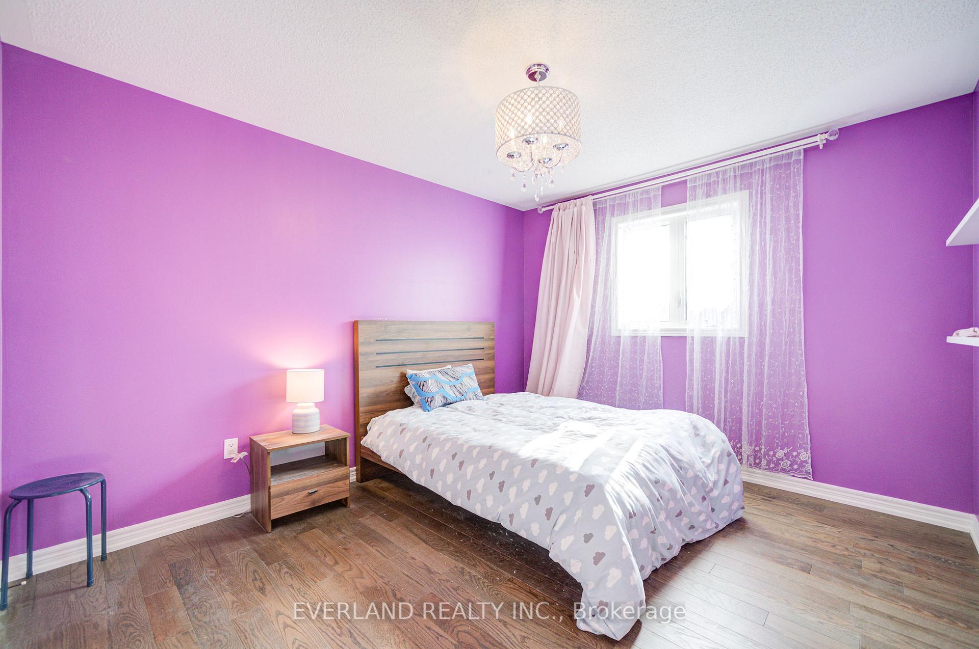 Photo 20 of 647 Peter Rupter Avenue, Vaughan, Patterson — HOMEH
