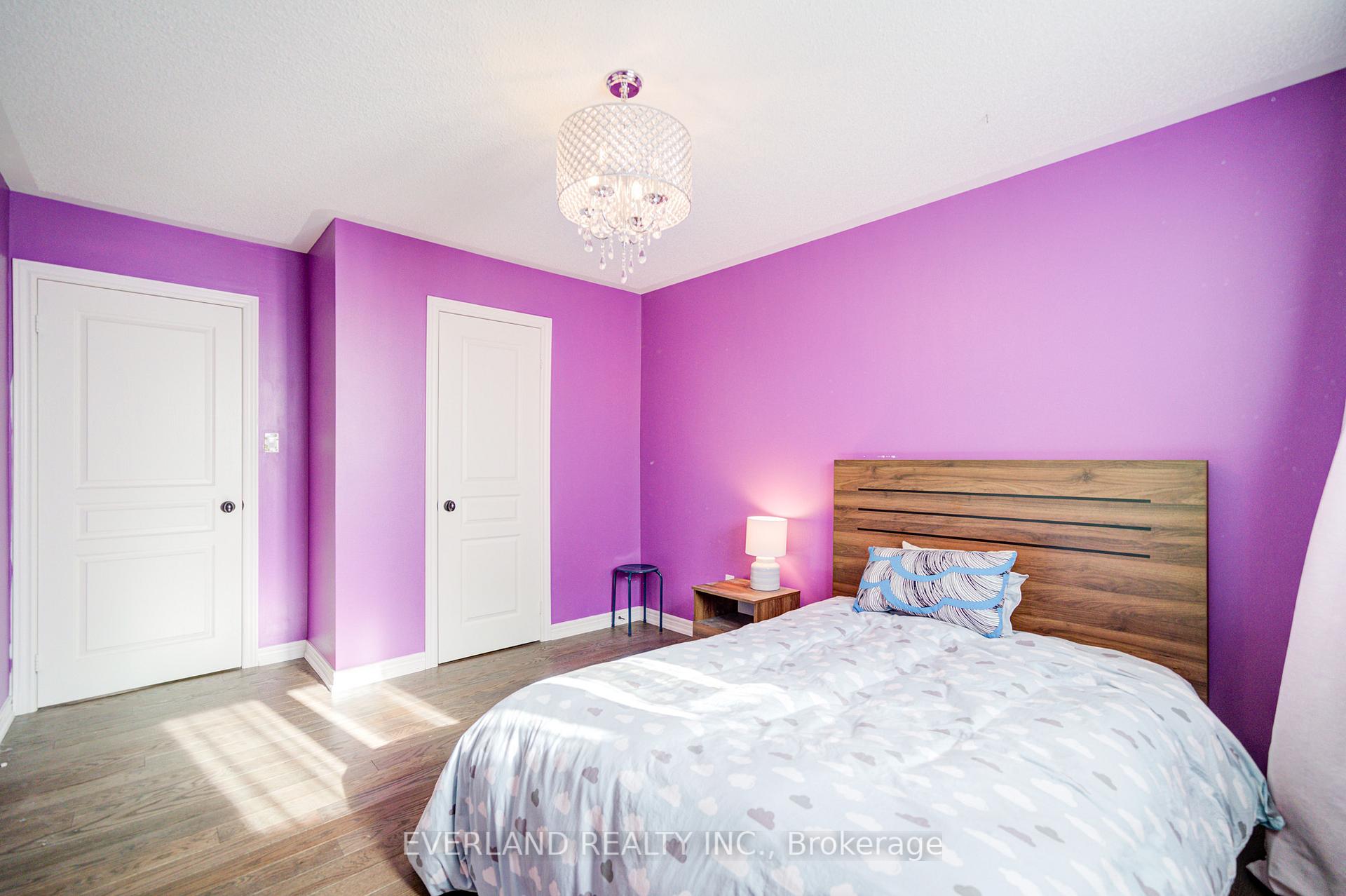 Photo 21 of 647 Peter Rupter Avenue, Vaughan, Patterson — HOMEH