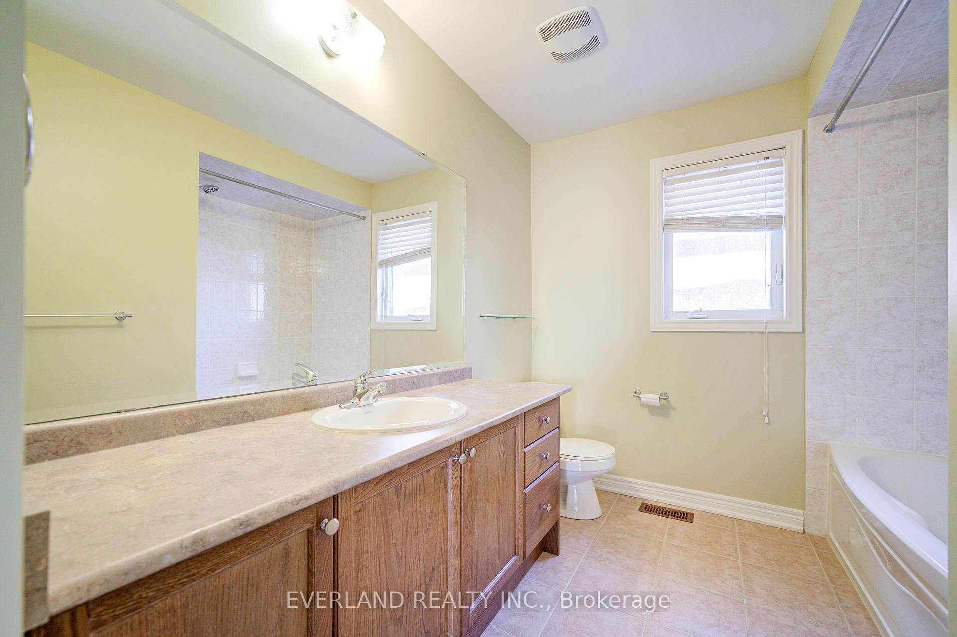 Photo 22 of 647 Peter Rupter Avenue, Vaughan, Patterson — HOMEH