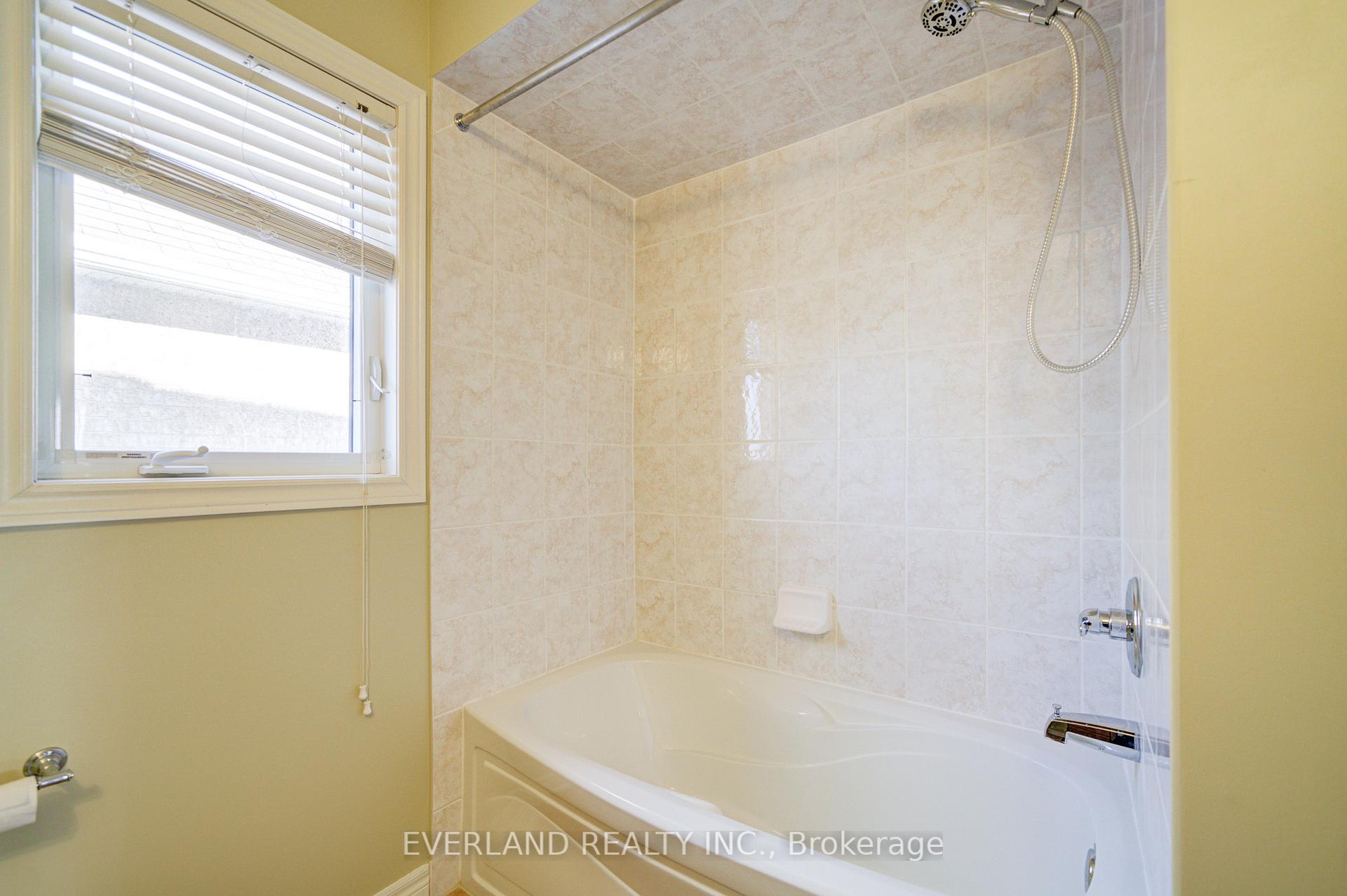 Photo 23 of 647 Peter Rupter Avenue, Vaughan, Patterson — HOMEH