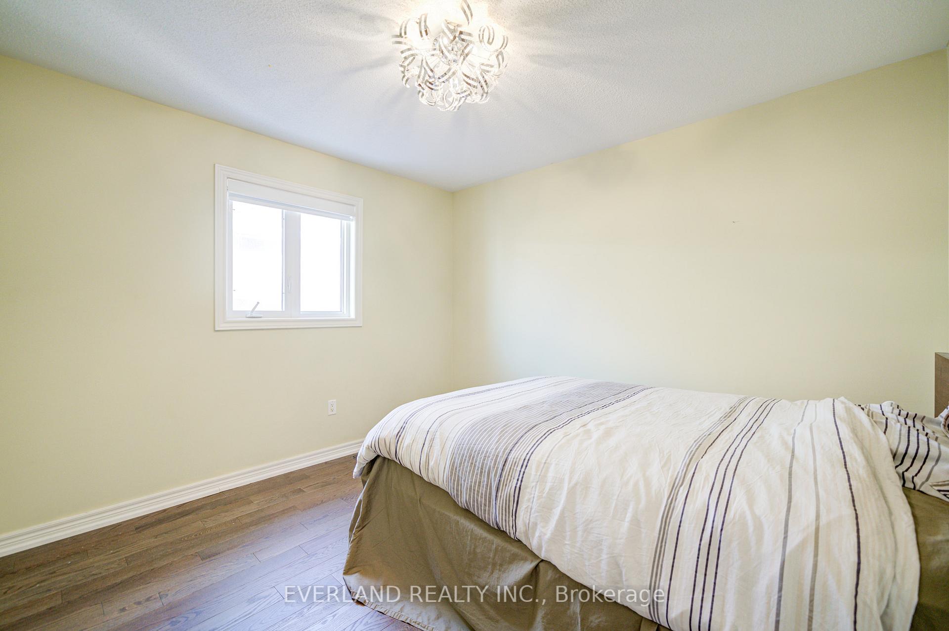 Photo 24 of 647 Peter Rupter Avenue, Vaughan, Patterson — HOMEH