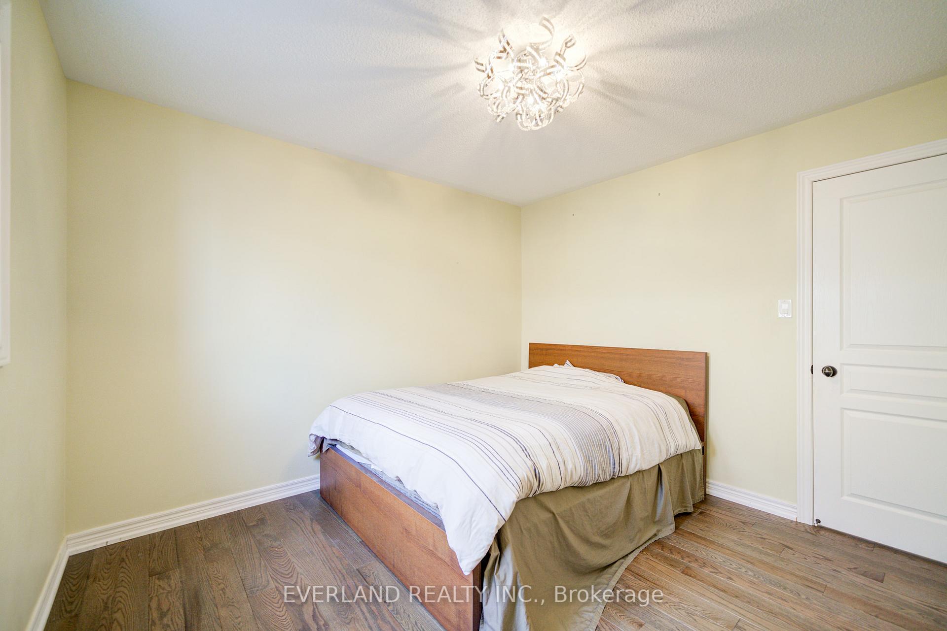 Photo 25 of 647 Peter Rupter Avenue, Vaughan, Patterson — HOMEH