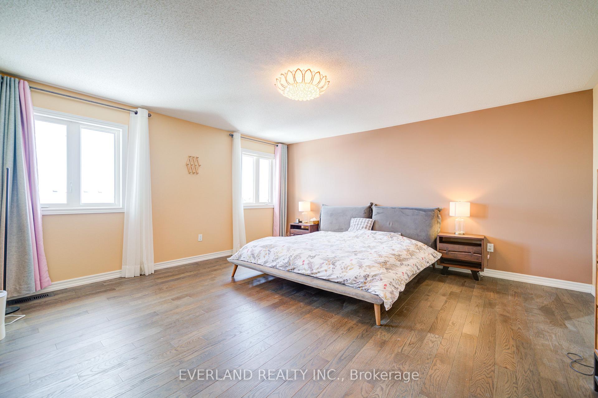 Photo 26 of 647 Peter Rupter Avenue, Vaughan, Patterson — HOMEH