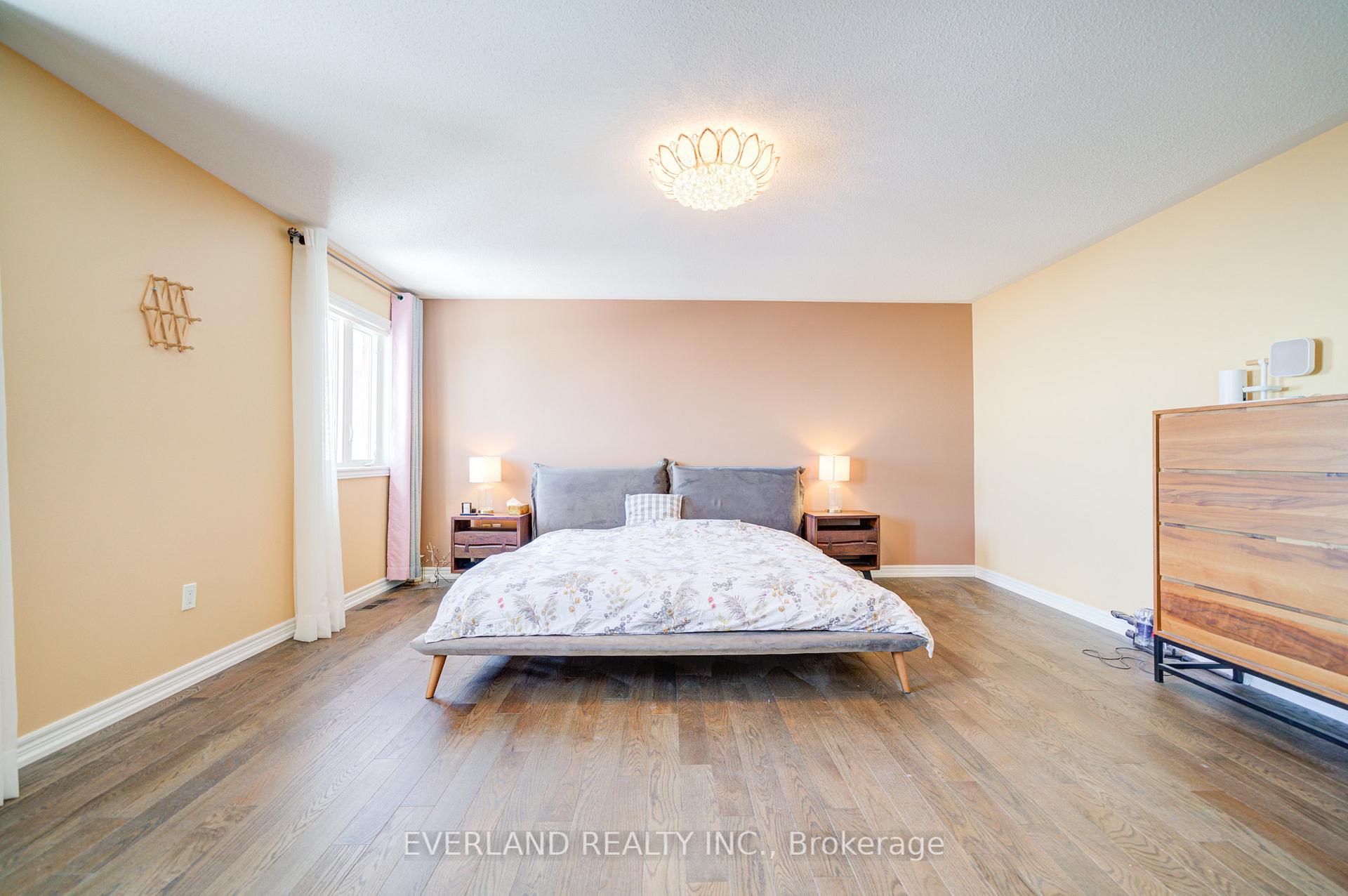 Photo 27 of 647 Peter Rupter Avenue, Vaughan, Patterson — HOMEH