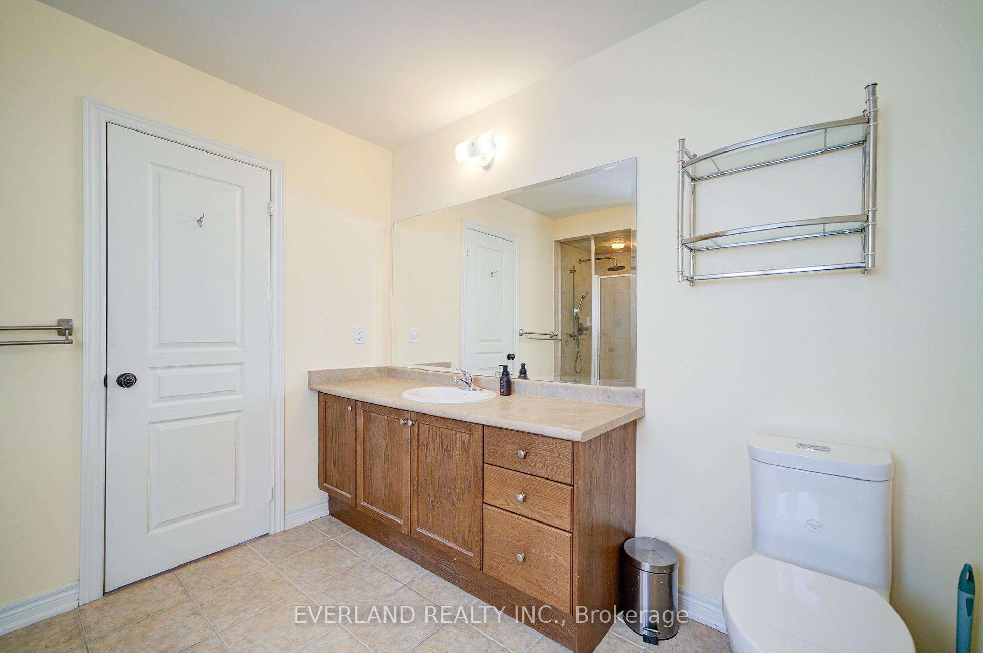 Photo 28 of 647 Peter Rupter Avenue, Vaughan, Patterson — HOMEH
