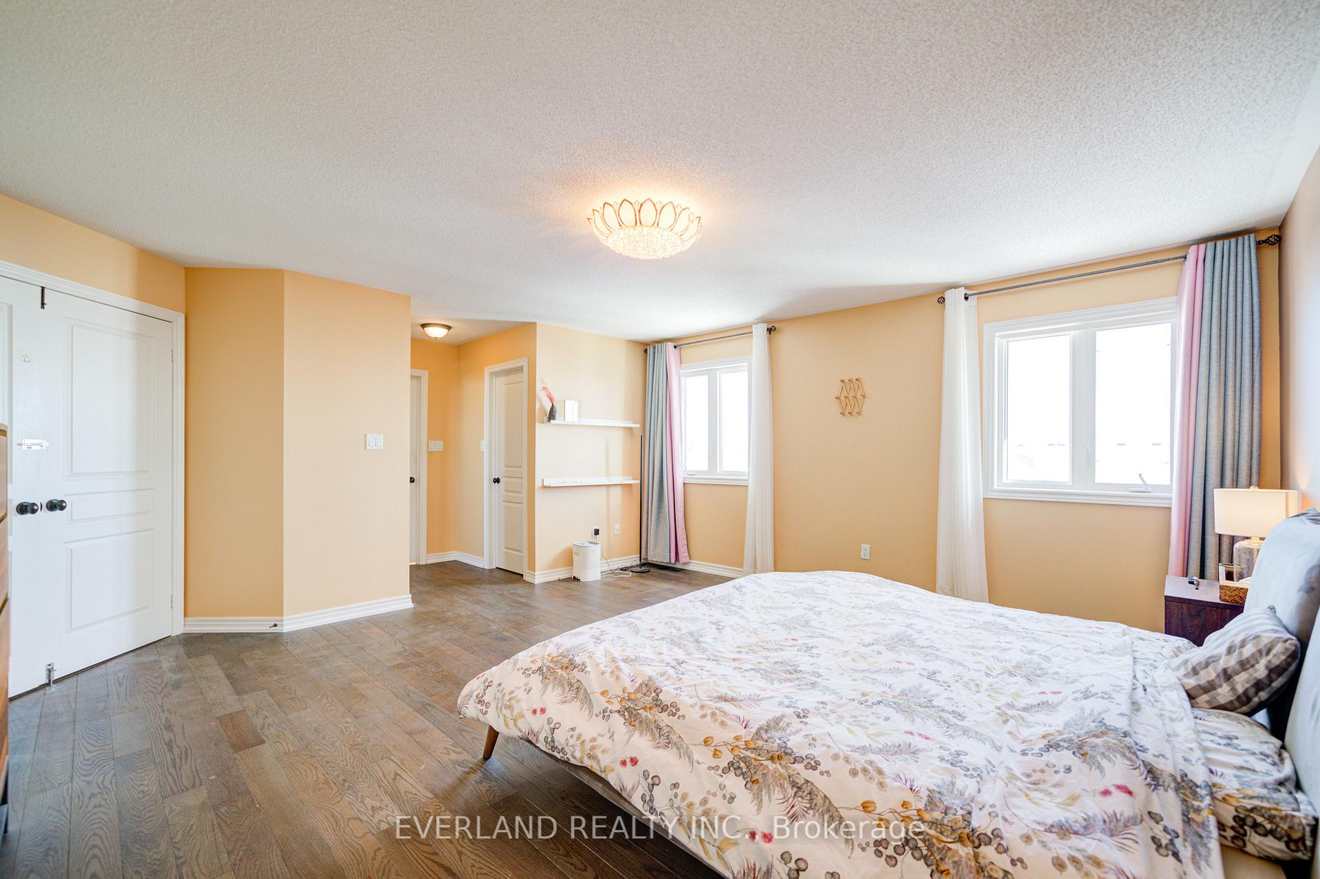 Photo 29 of 647 Peter Rupter Avenue, Vaughan, Patterson — HOMEH