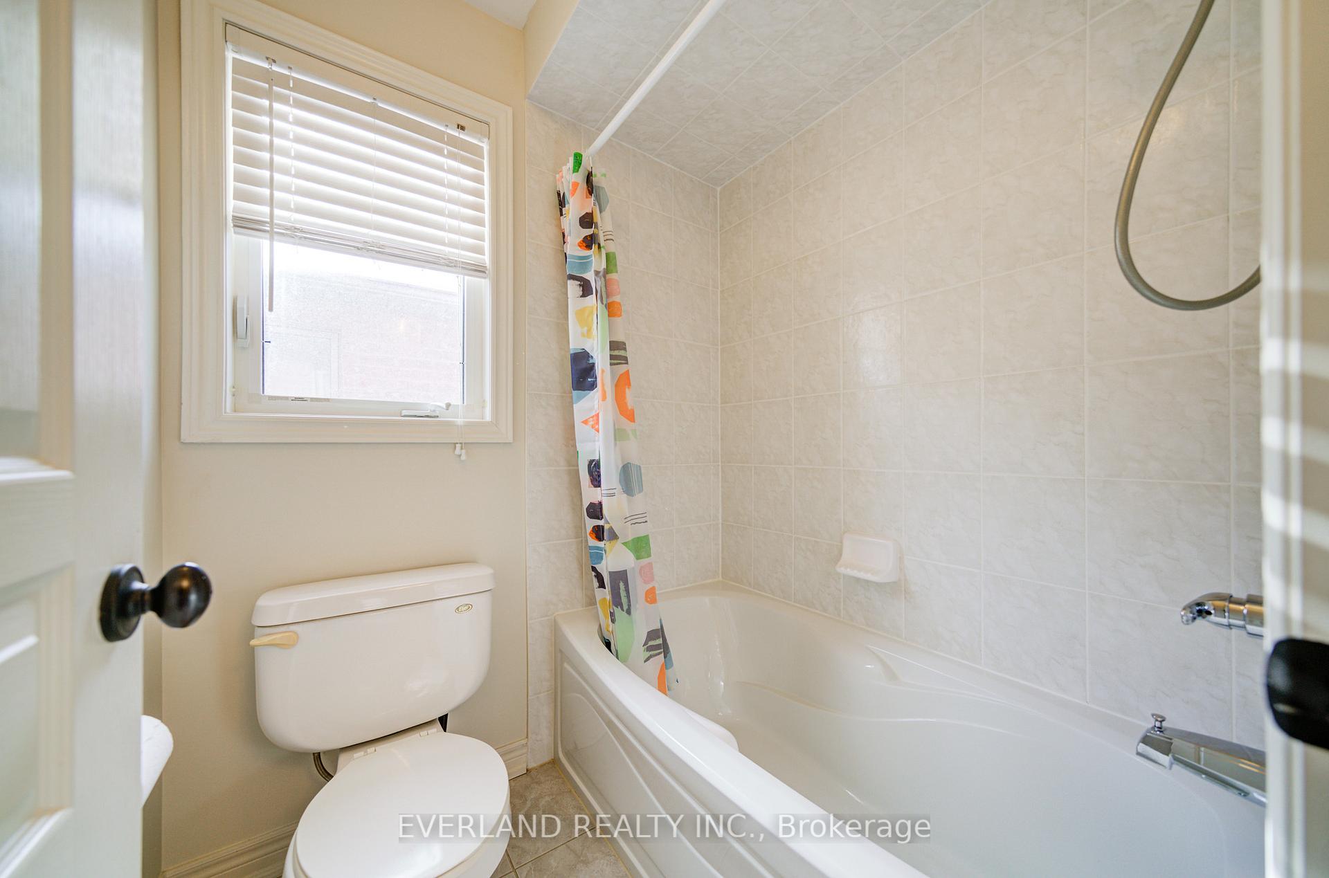 Photo 30 of 647 Peter Rupter Avenue, Vaughan, Patterson — HOMEH