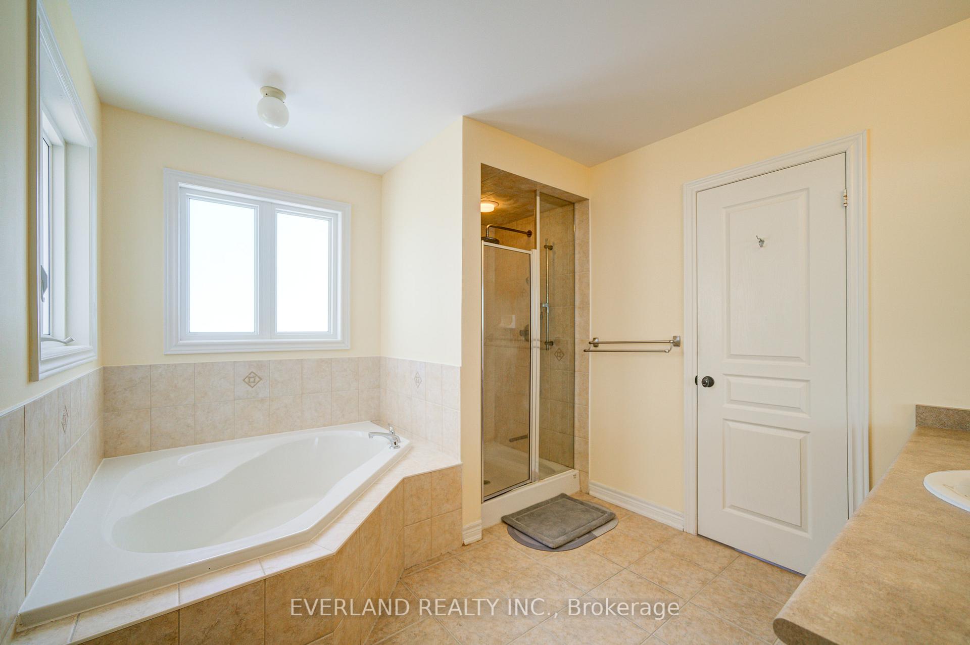 Photo 31 of 647 Peter Rupter Avenue, Vaughan, Patterson — HOMEH