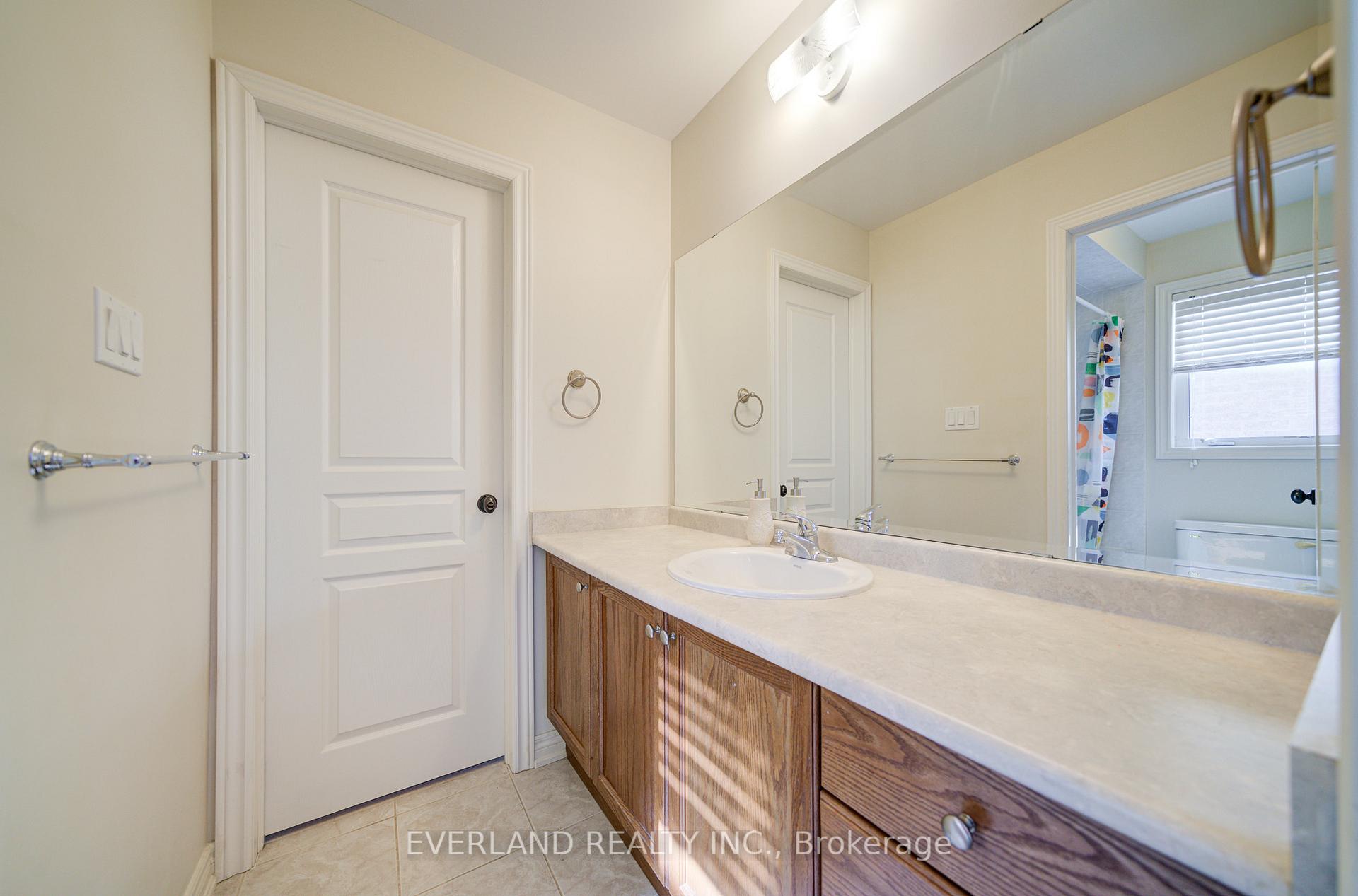 Photo 32 of 647 Peter Rupter Avenue, Vaughan, Patterson — HOMEH