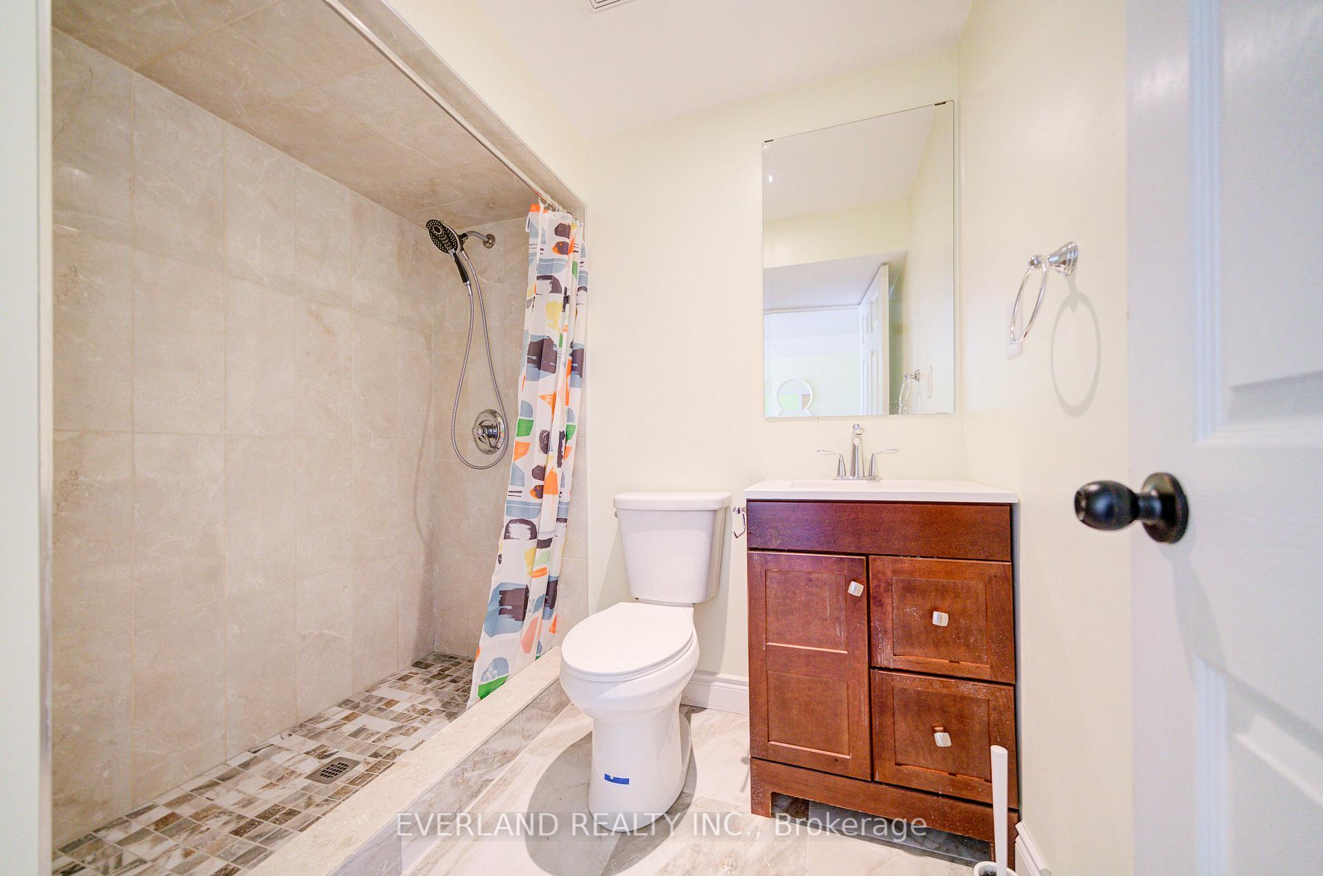 Photo 33 of 647 Peter Rupter Avenue, Vaughan, Patterson — HOMEH