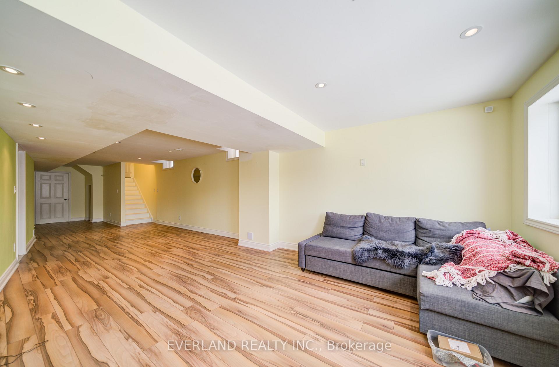 Photo 36 of 647 Peter Rupter Avenue, Vaughan, Patterson — HOMEH