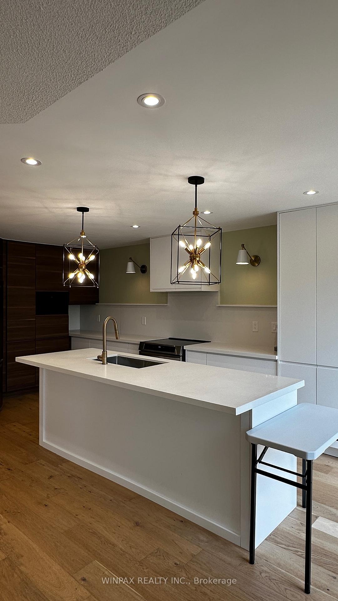 Photo 3 of 49 Wetherburn Drive, Whitby, Williamsburg — HOMEH
