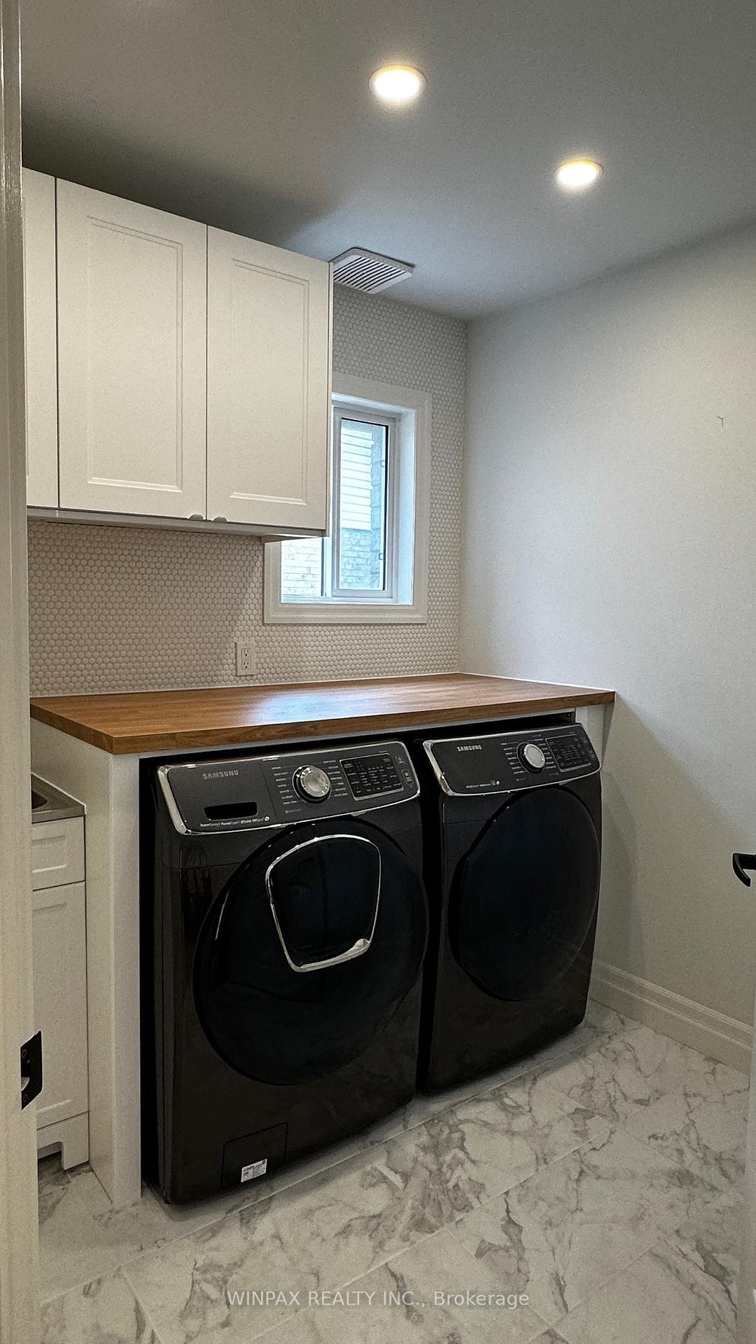 Photo 6 of 49 Wetherburn Drive, Whitby, Williamsburg — HOMEH