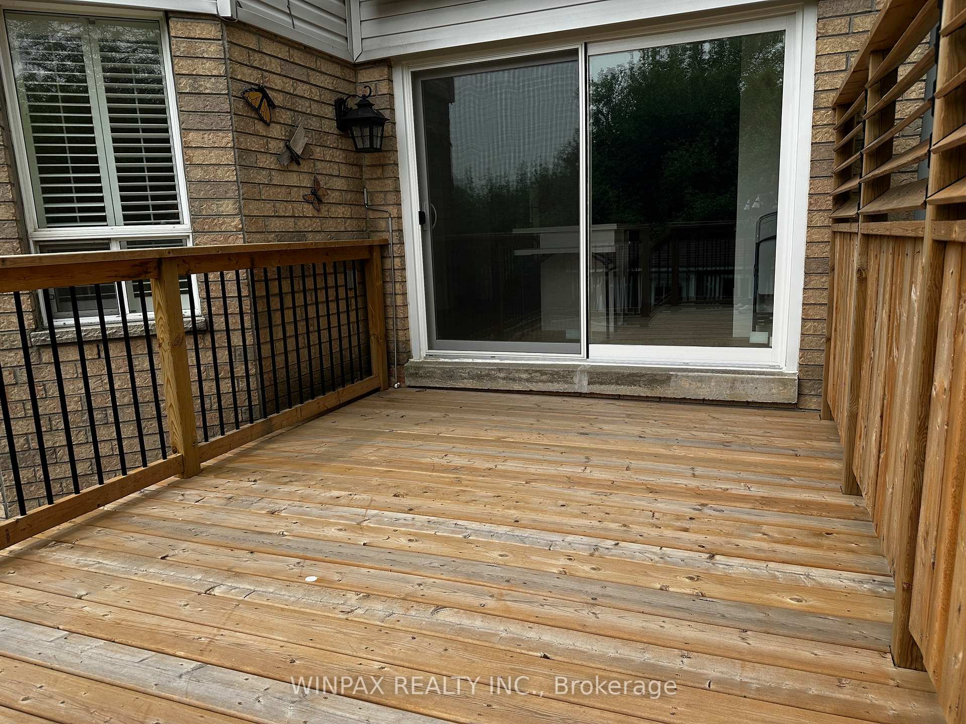 Photo 13 of 49 Wetherburn Drive, Whitby, Williamsburg — HOMEH