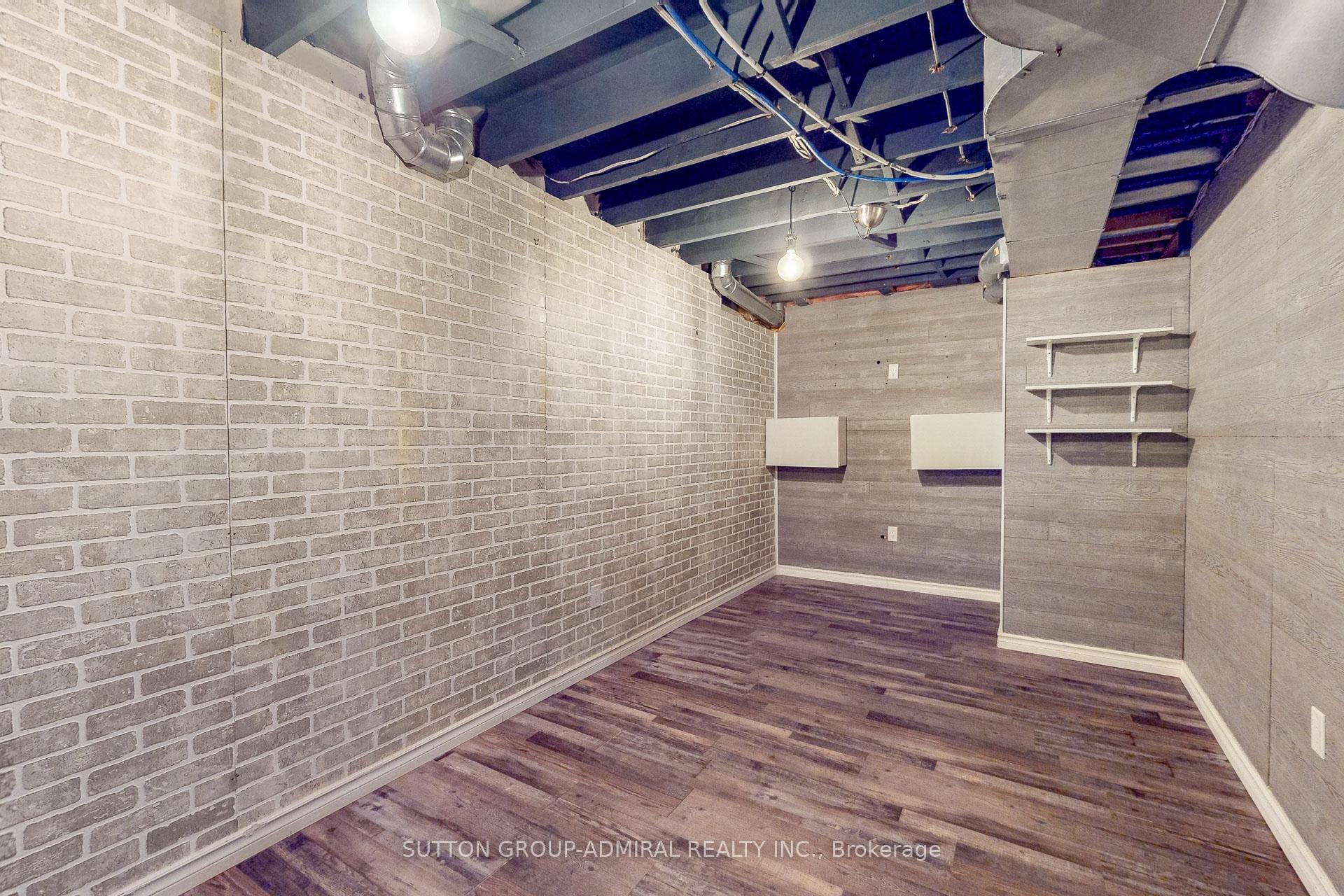 Photo 7 of 60 Wicker Park Way, Whitby, Pringle Creek — HOMEH