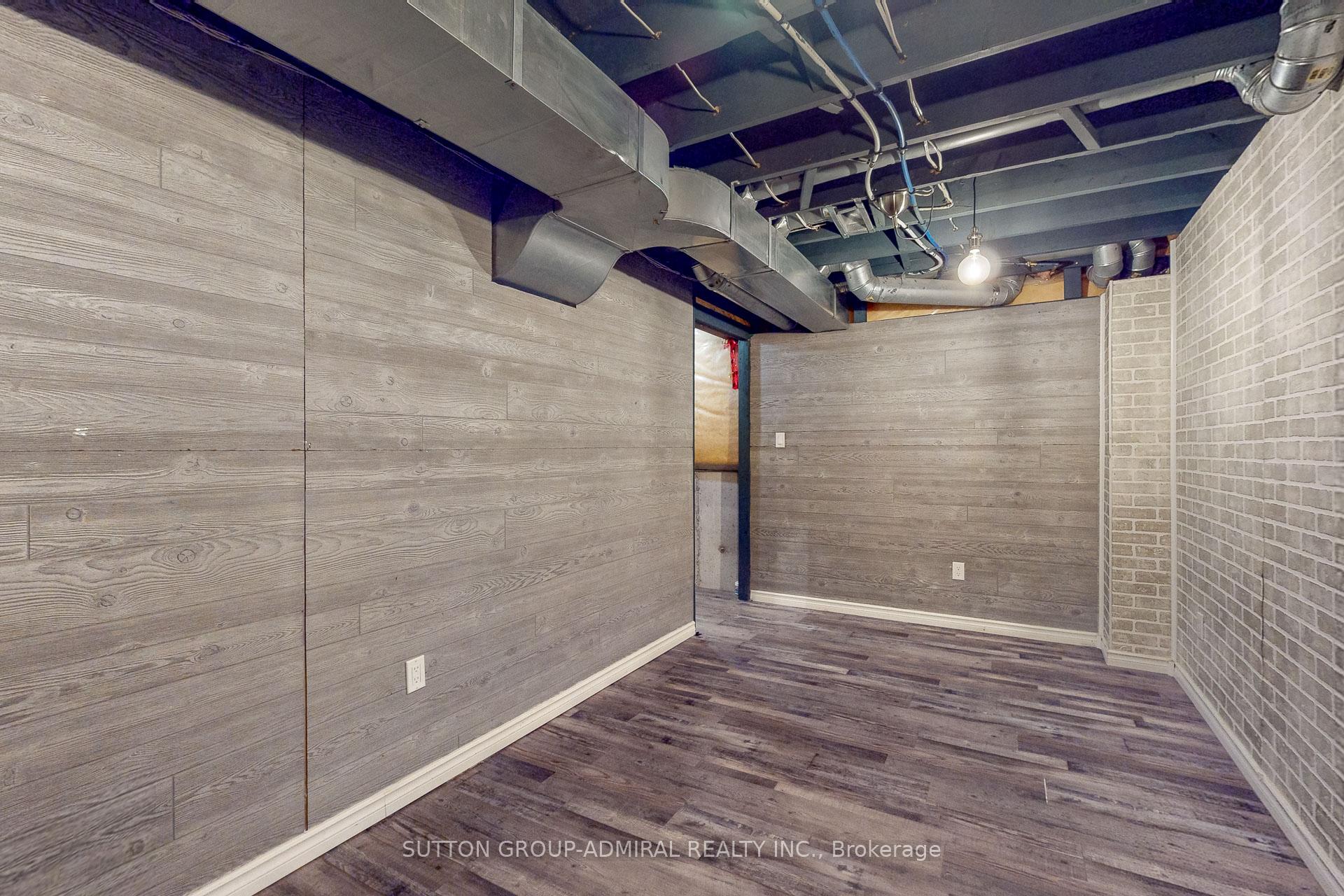 Photo 8 of 60 Wicker Park Way, Whitby, Pringle Creek — HOMEH