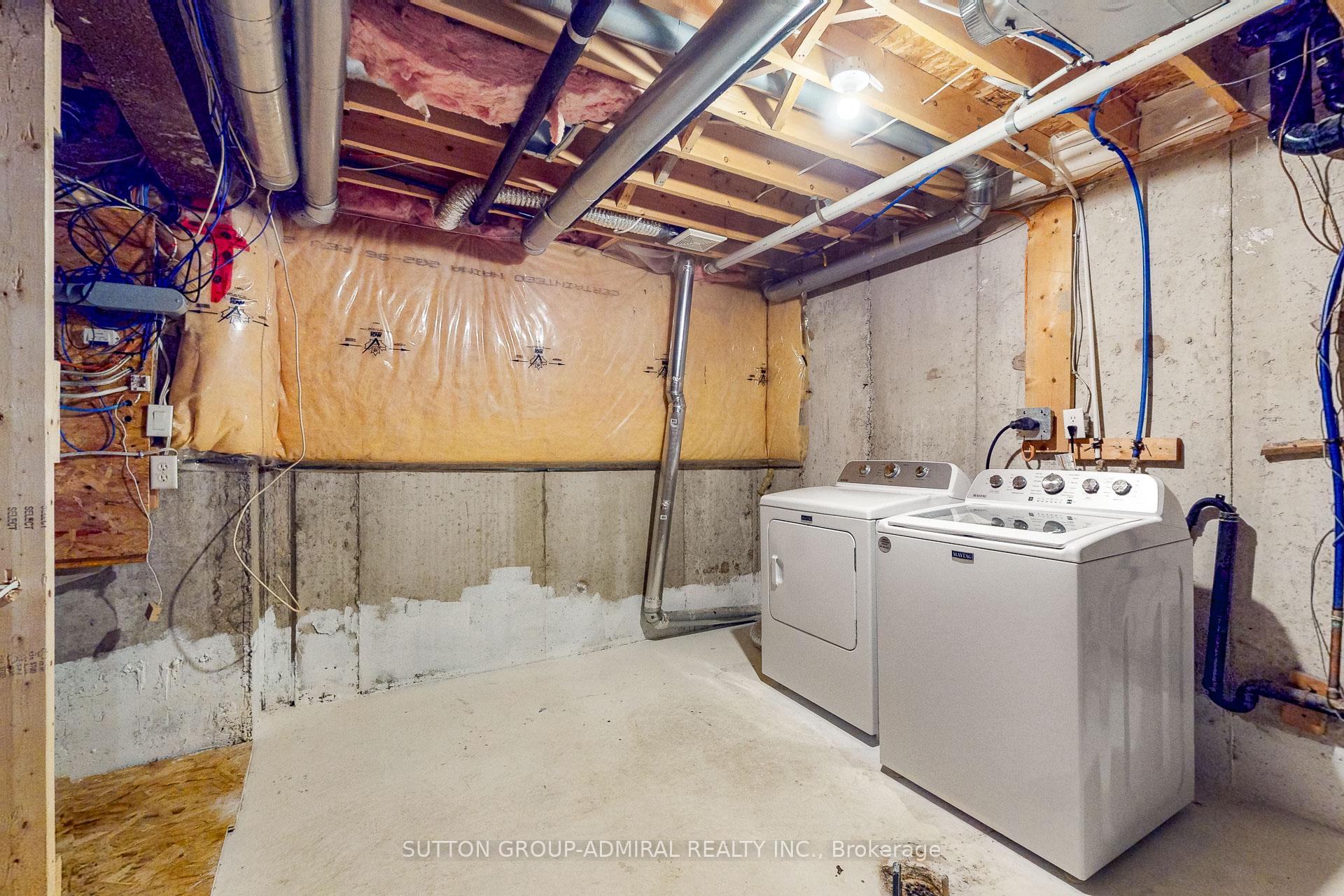 Photo 9 of 60 Wicker Park Way, Whitby, Pringle Creek — HOMEH