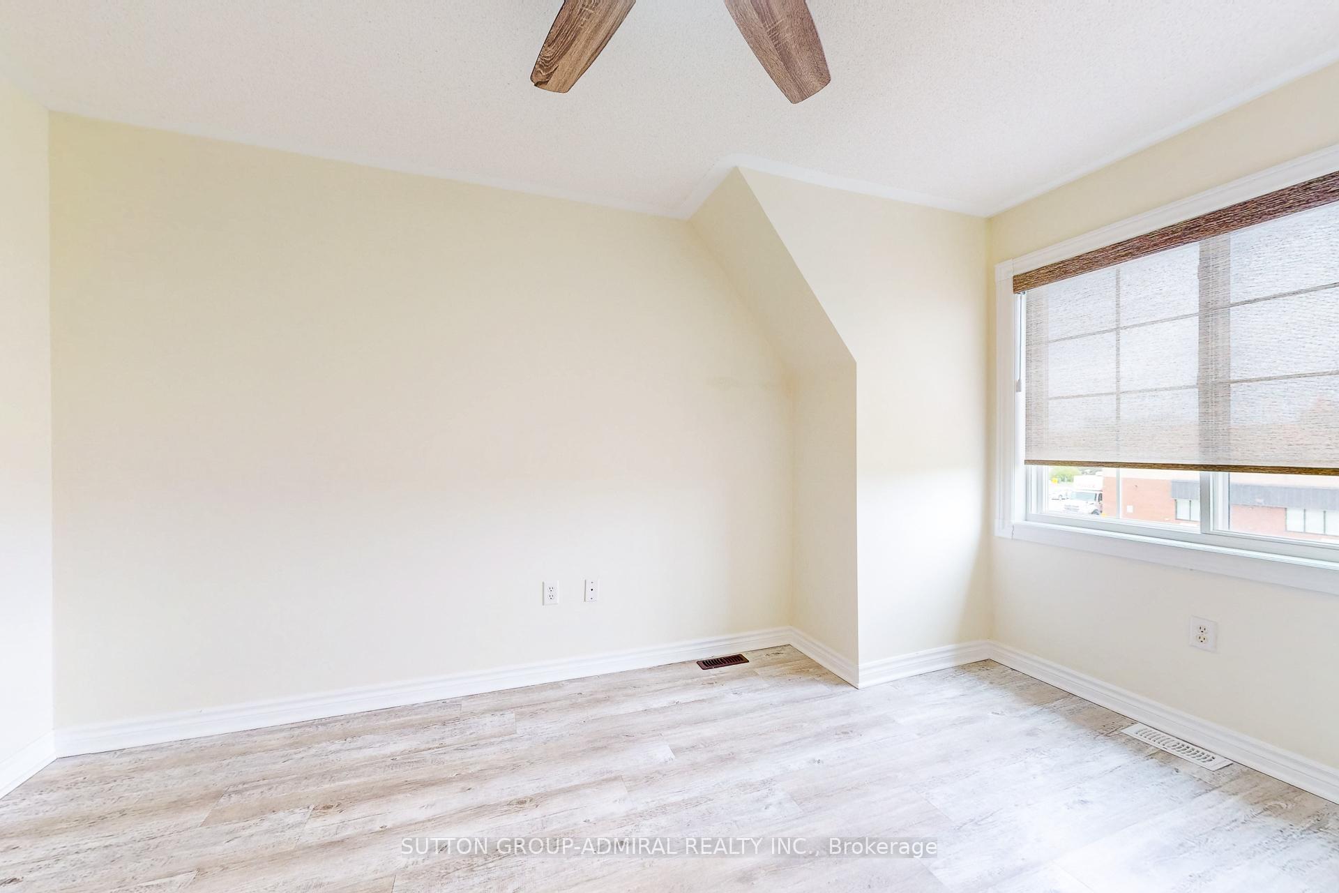 Photo 20 of 60 Wicker Park Way, Whitby, Pringle Creek — HOMEH