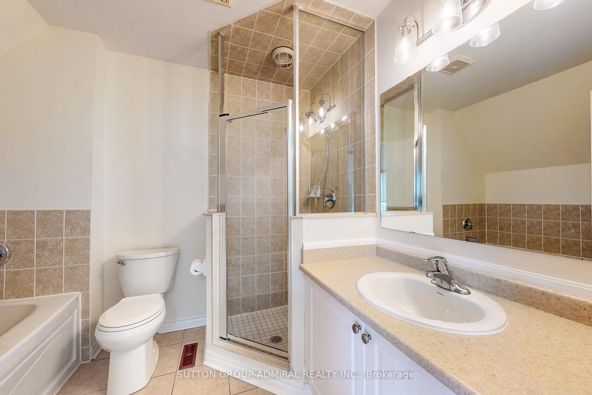 Photo 22 of 60 Wicker Park Way, Whitby, Pringle Creek — HOMEH