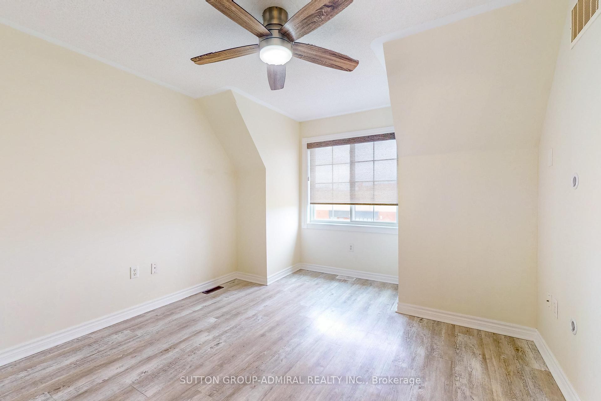 Photo 23 of 60 Wicker Park Way, Whitby, Pringle Creek — HOMEH