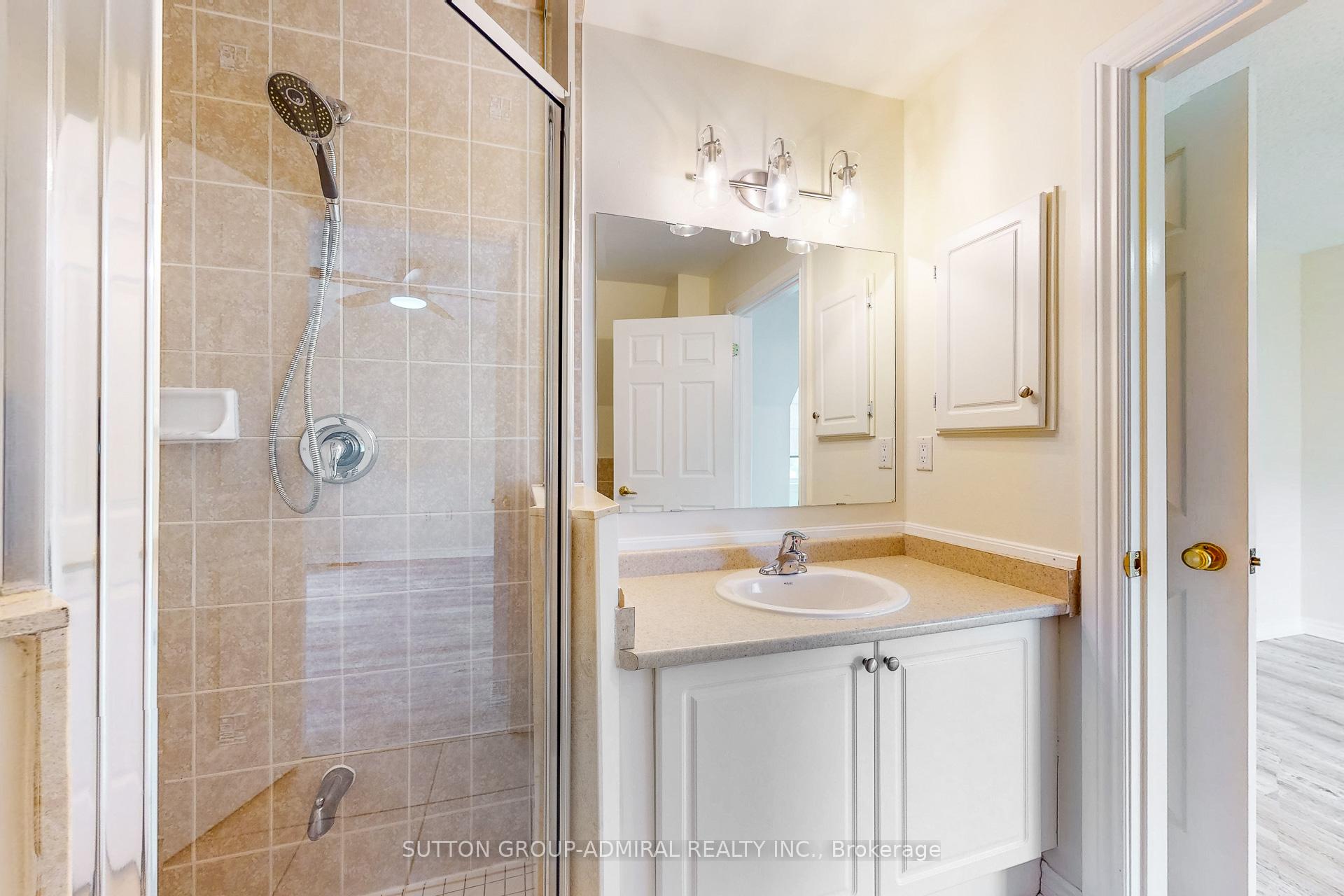 Photo 24 of 60 Wicker Park Way, Whitby, Pringle Creek — HOMEH