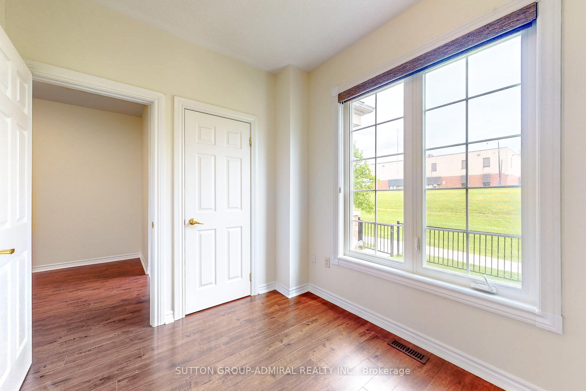 Photo 25 of 60 Wicker Park Way, Whitby, Pringle Creek — HOMEH