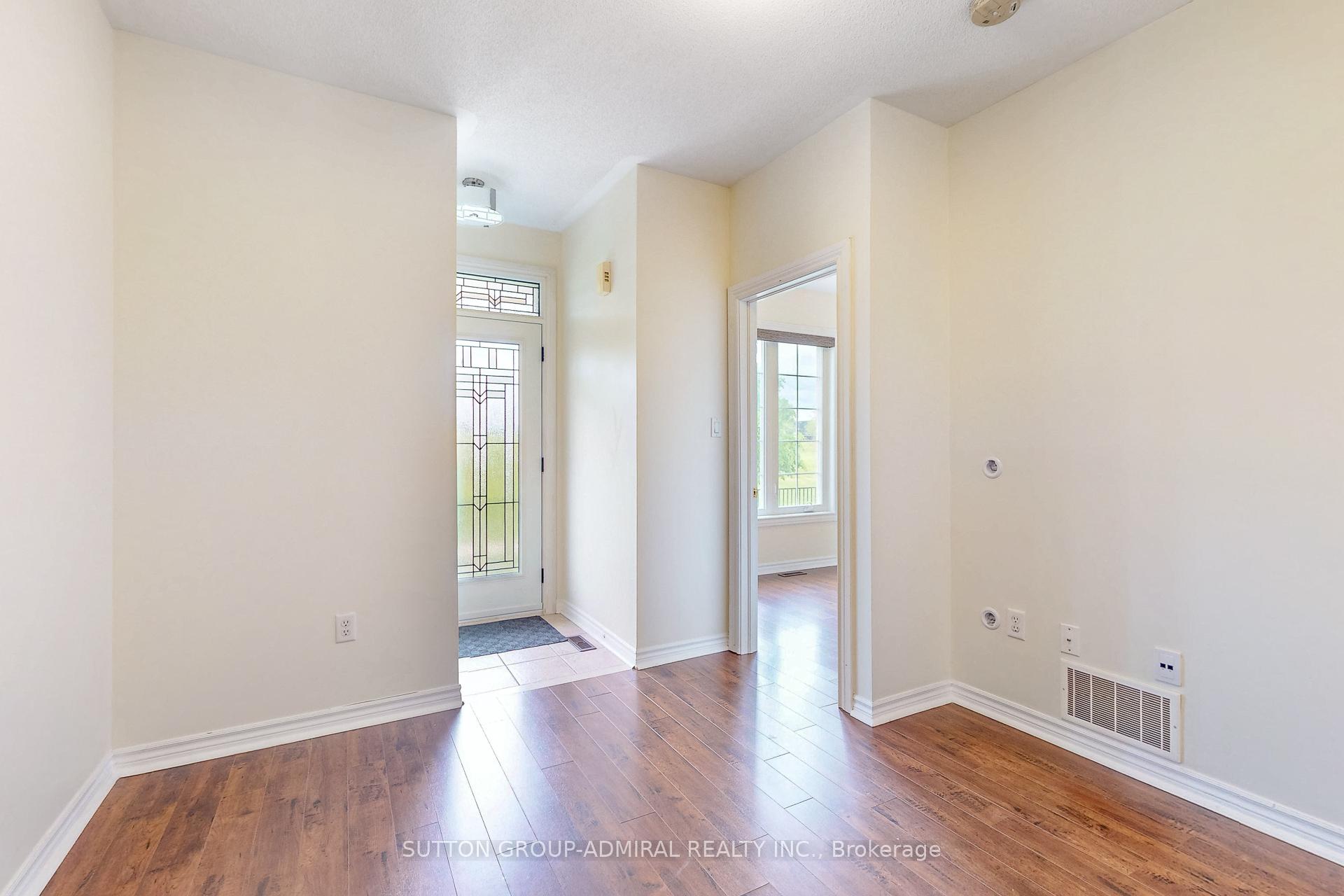 Photo 26 of 60 Wicker Park Way, Whitby, Pringle Creek — HOMEH