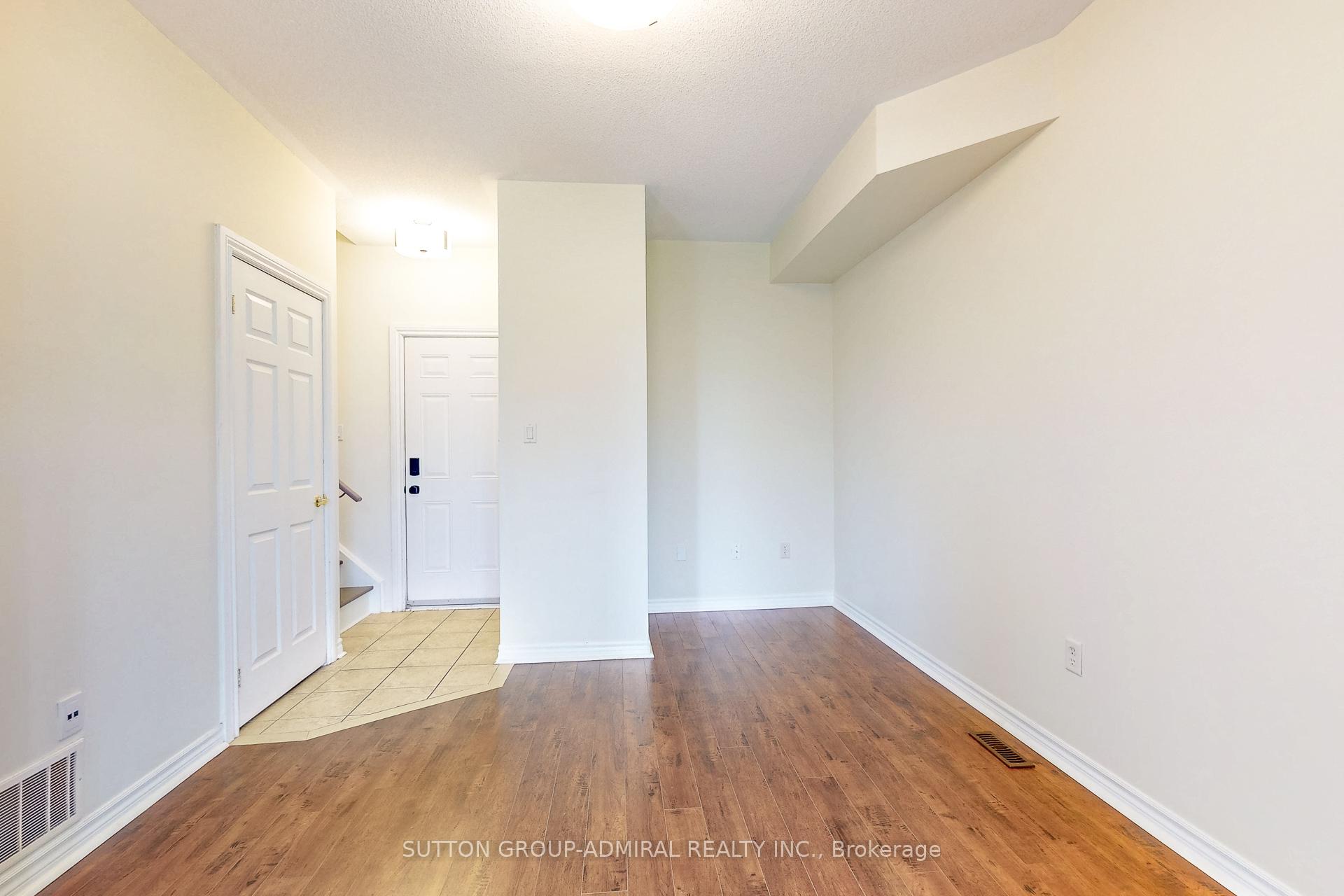 Photo 27 of 60 Wicker Park Way, Whitby, Pringle Creek — HOMEH