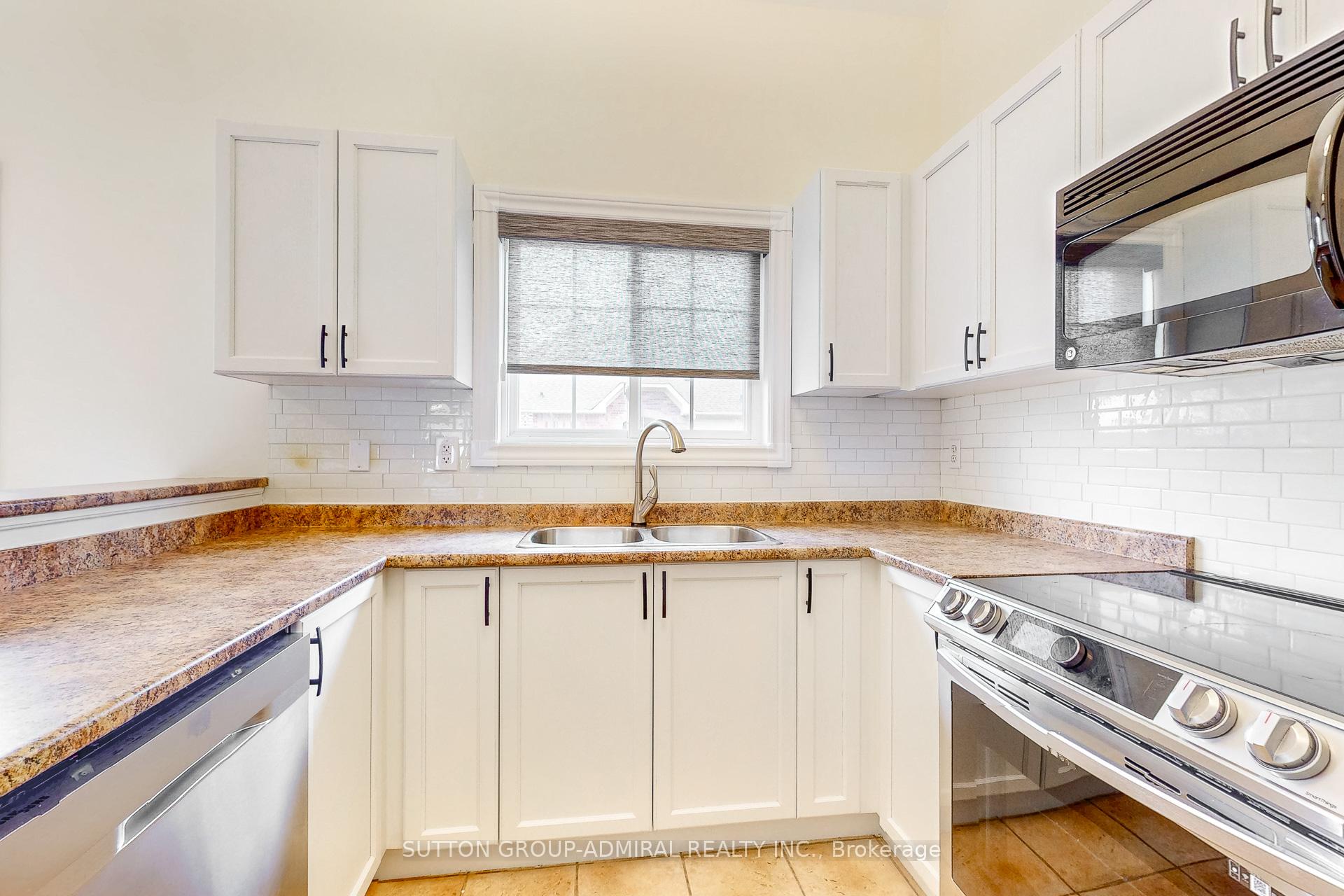 Photo 28 of 60 Wicker Park Way, Whitby, Pringle Creek — HOMEH