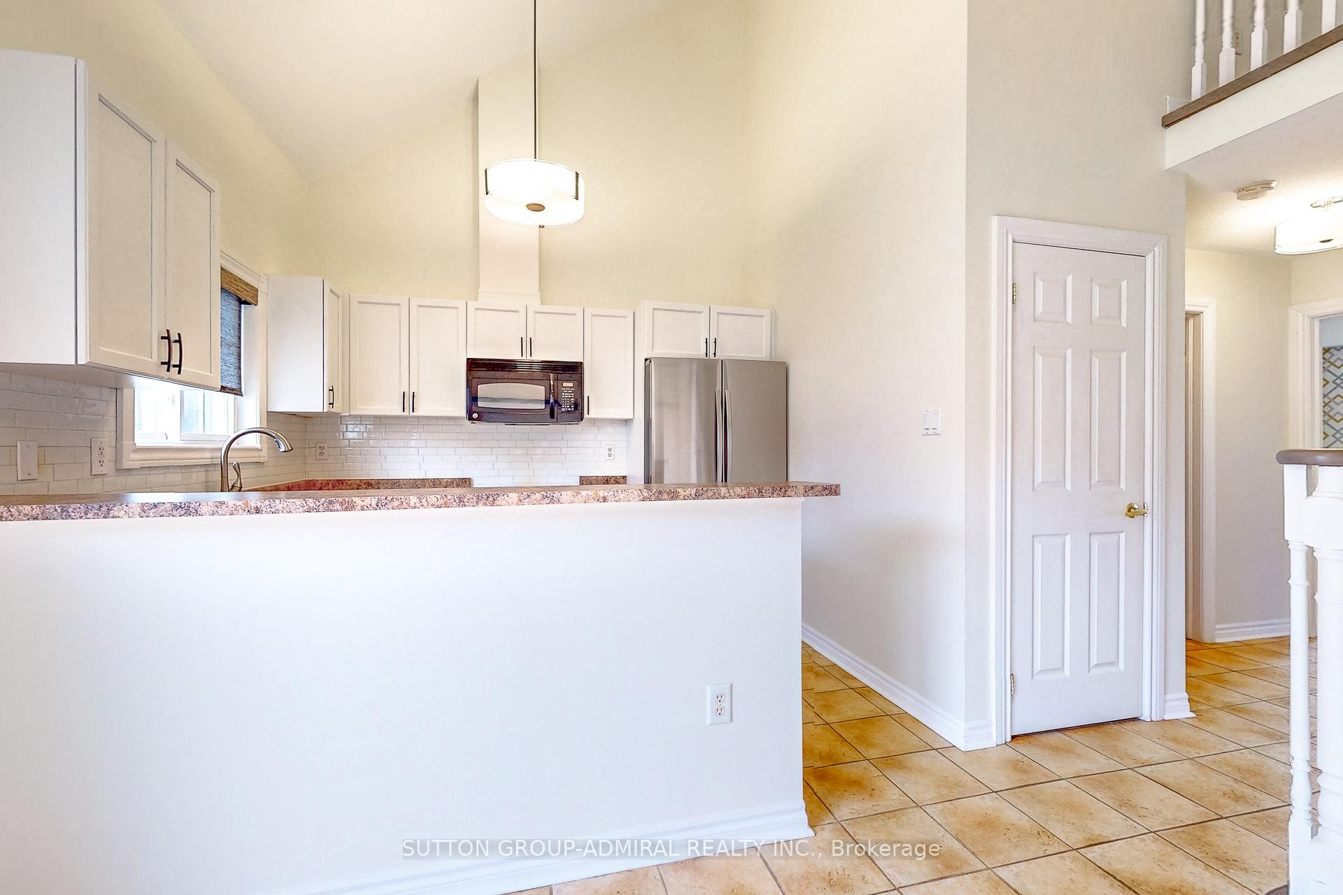 Photo 29 of 60 Wicker Park Way, Whitby, Pringle Creek — HOMEH