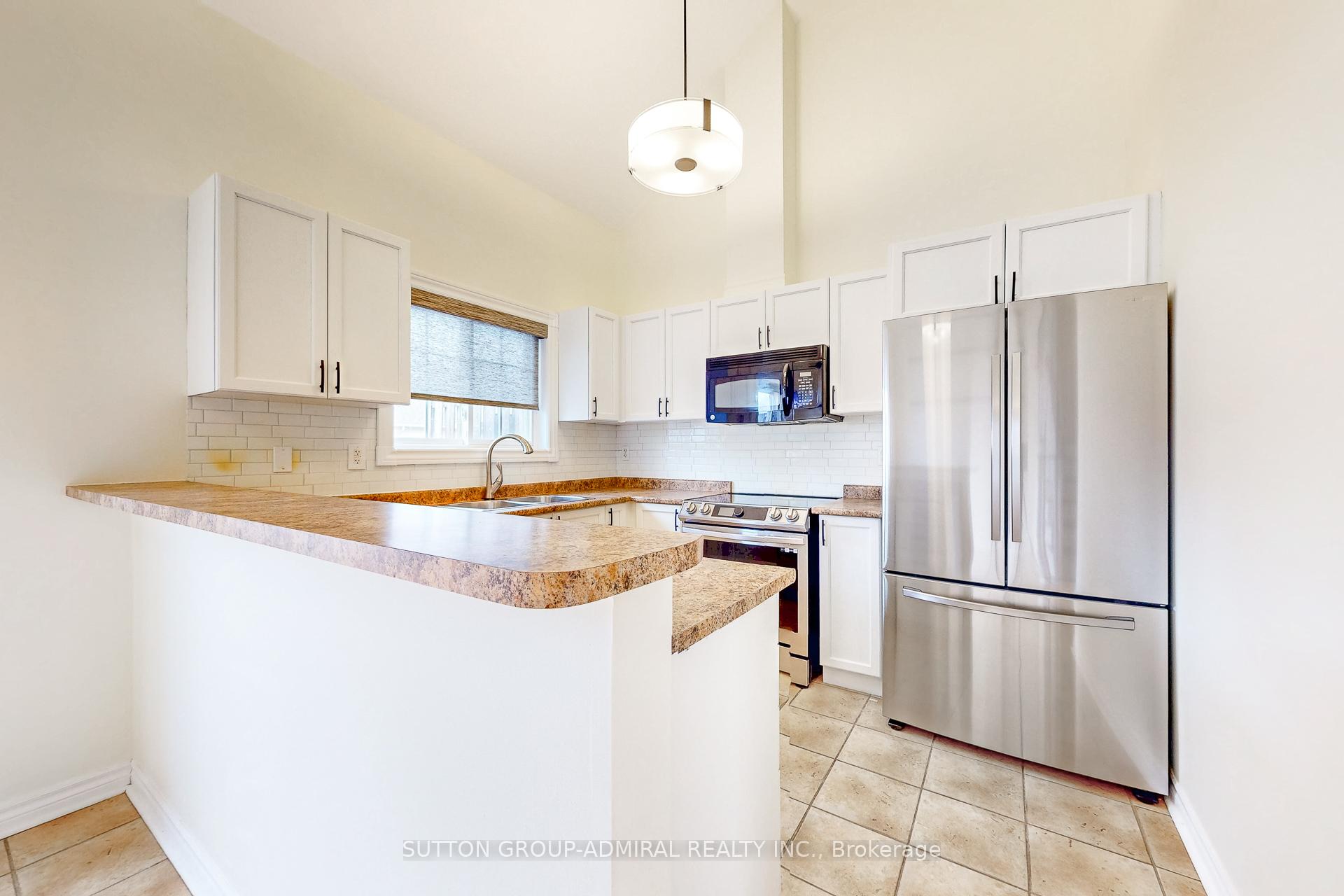 Photo 30 of 60 Wicker Park Way, Whitby, Pringle Creek — HOMEH