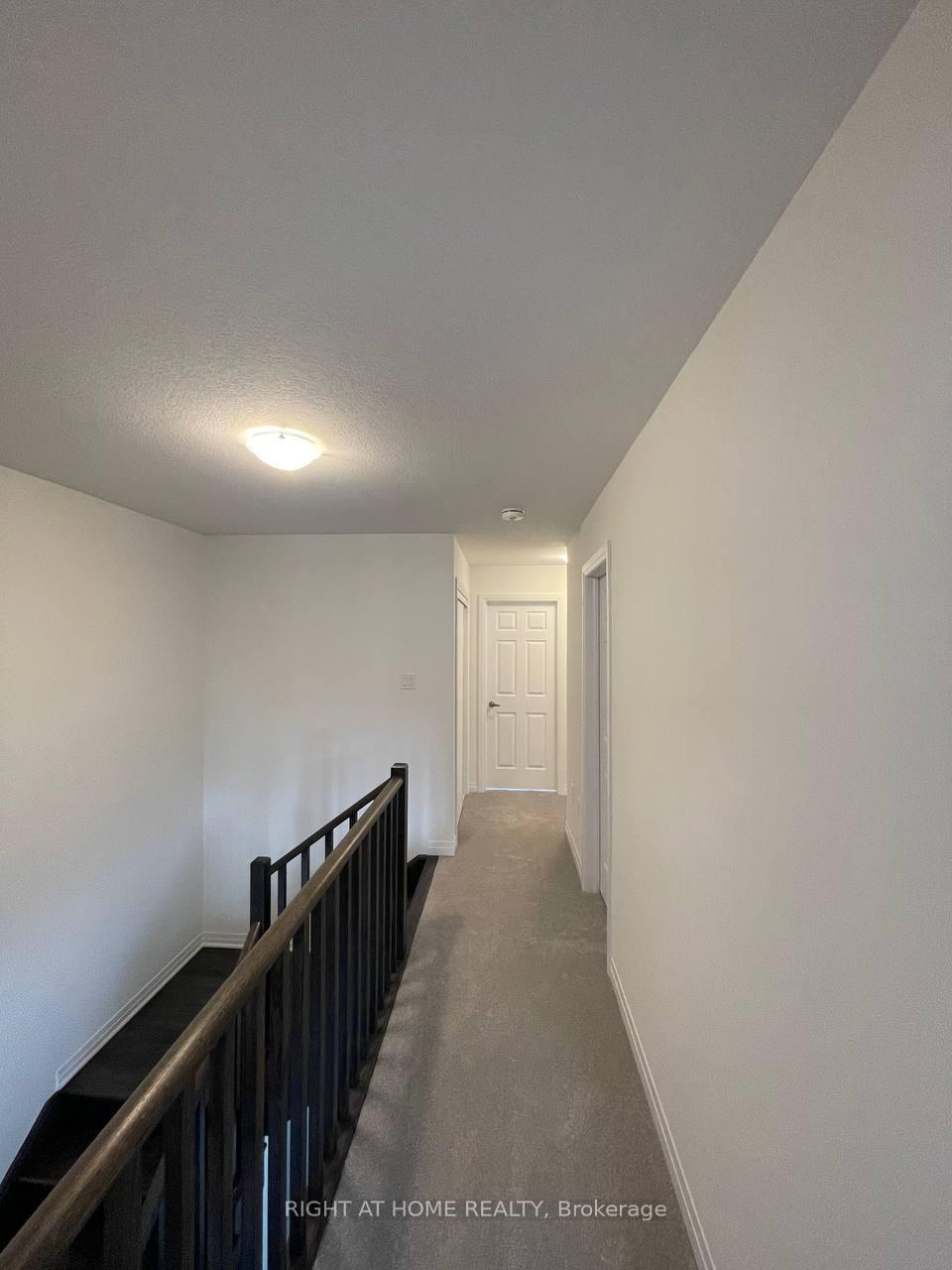 Photo 17 of 54 Varsity Drive, Welland, Dain City — HOMEH