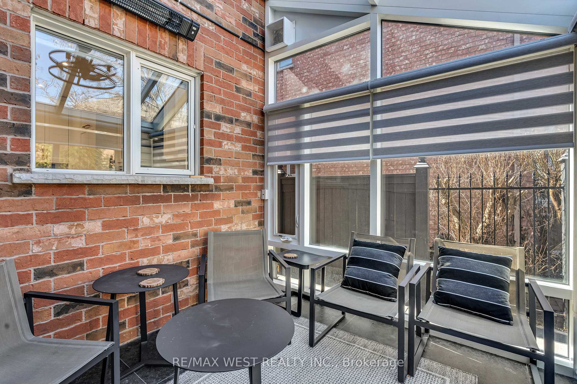 Photo 15 of 26 Arista Gate, Vaughan, Islington Woods — HOMEH