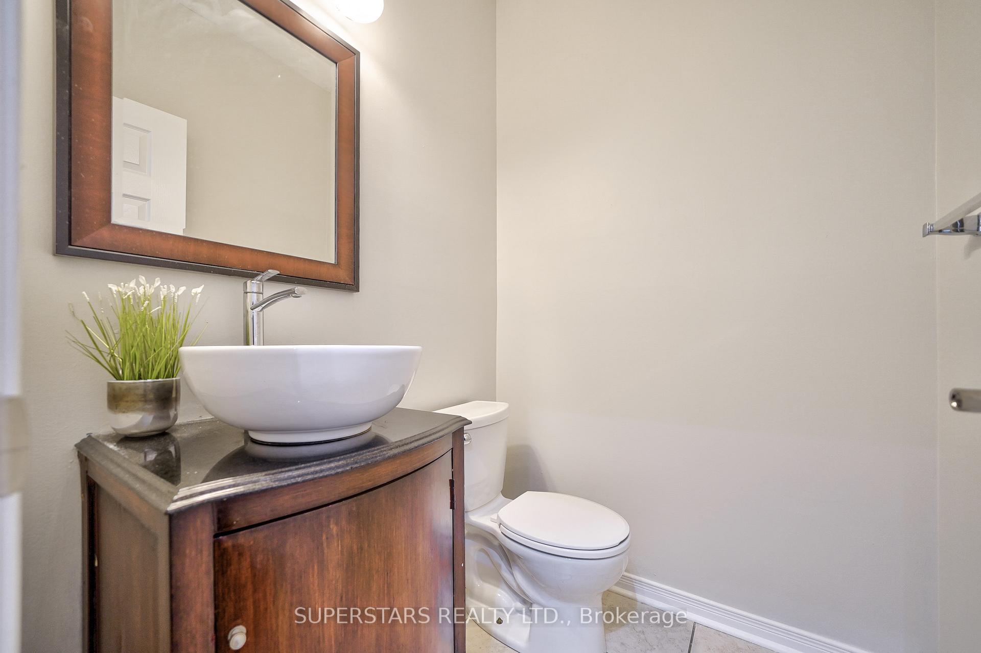 Photo 11 of 37 Macadam Road, Markham, Wismer — HOMEH