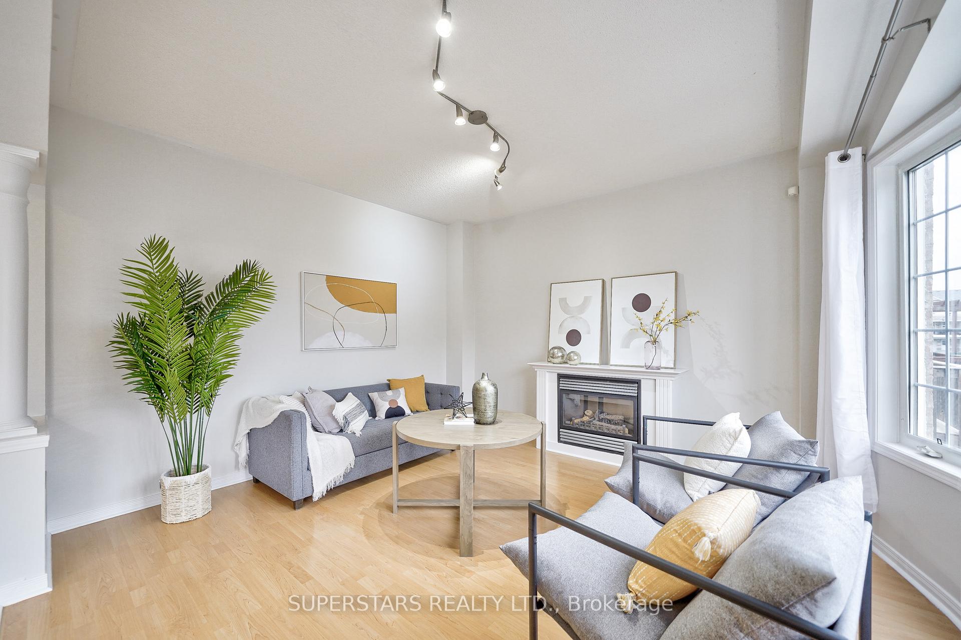 Photo 19 of 37 Macadam Road, Markham, Wismer — HOMEH