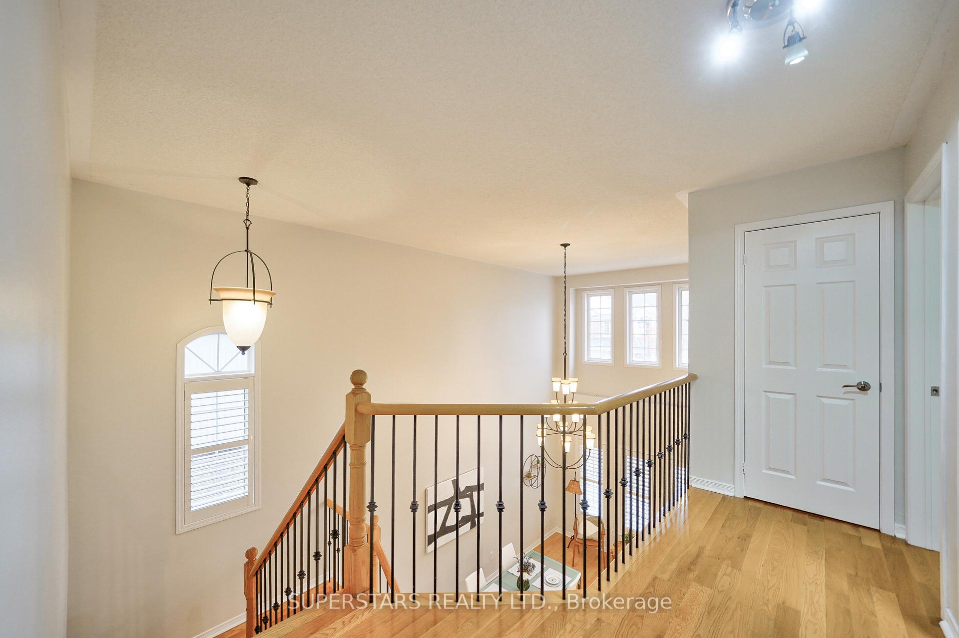 Photo 20 of 37 Macadam Road, Markham, Wismer — HOMEH