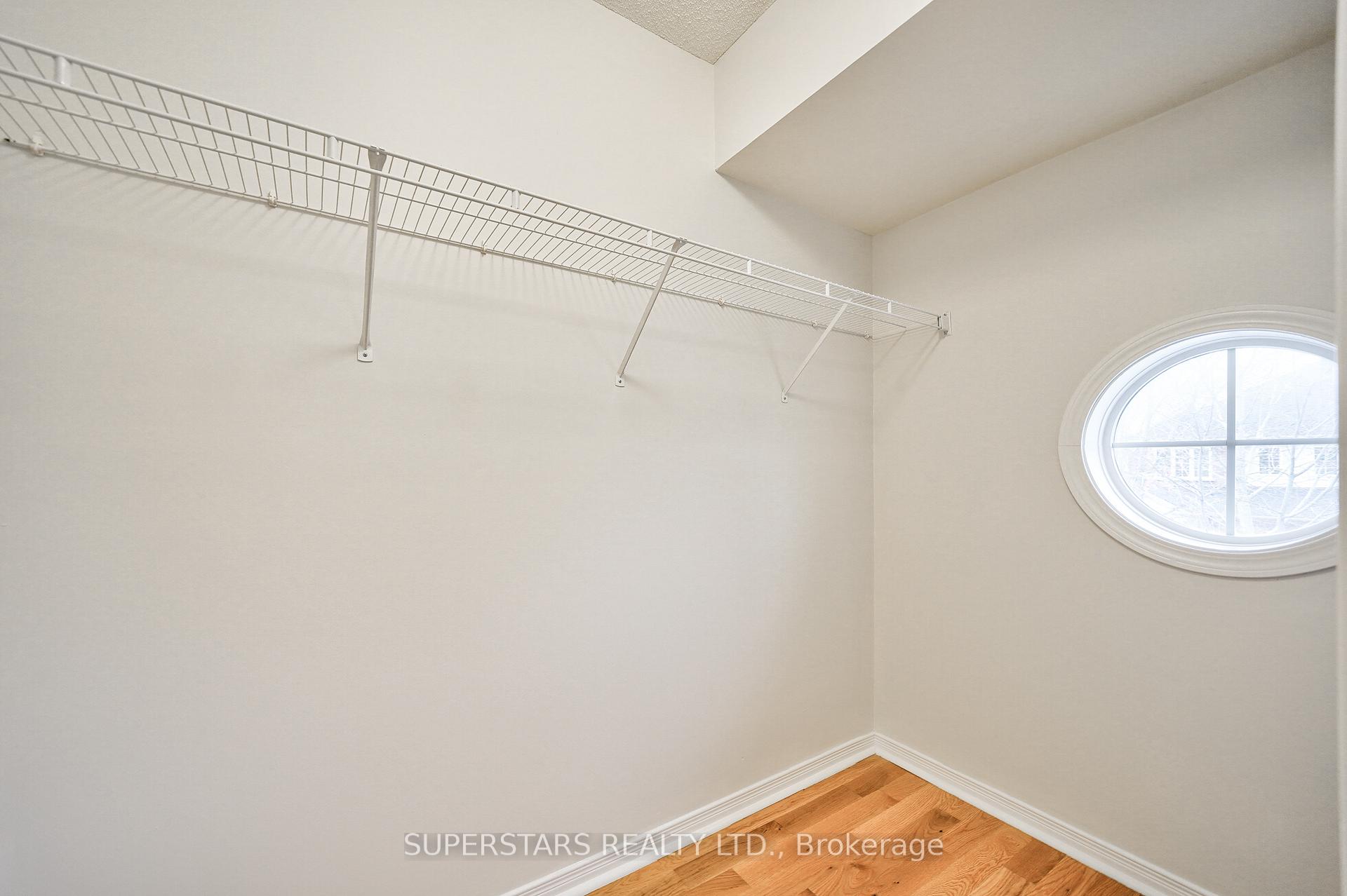 Photo 22 of 37 Macadam Road, Markham, Wismer — HOMEH