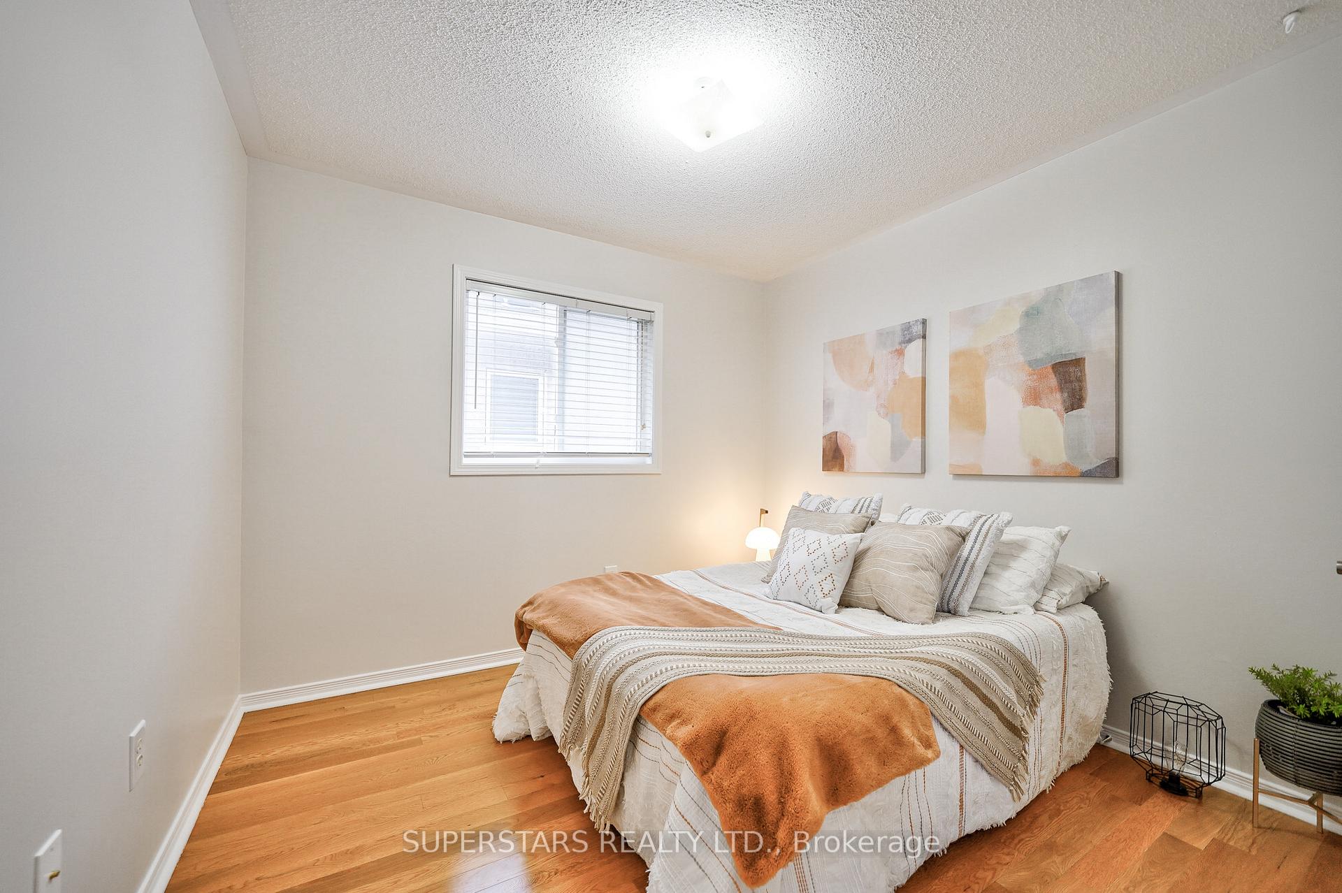 Photo 24 of 37 Macadam Road, Markham, Wismer — HOMEH