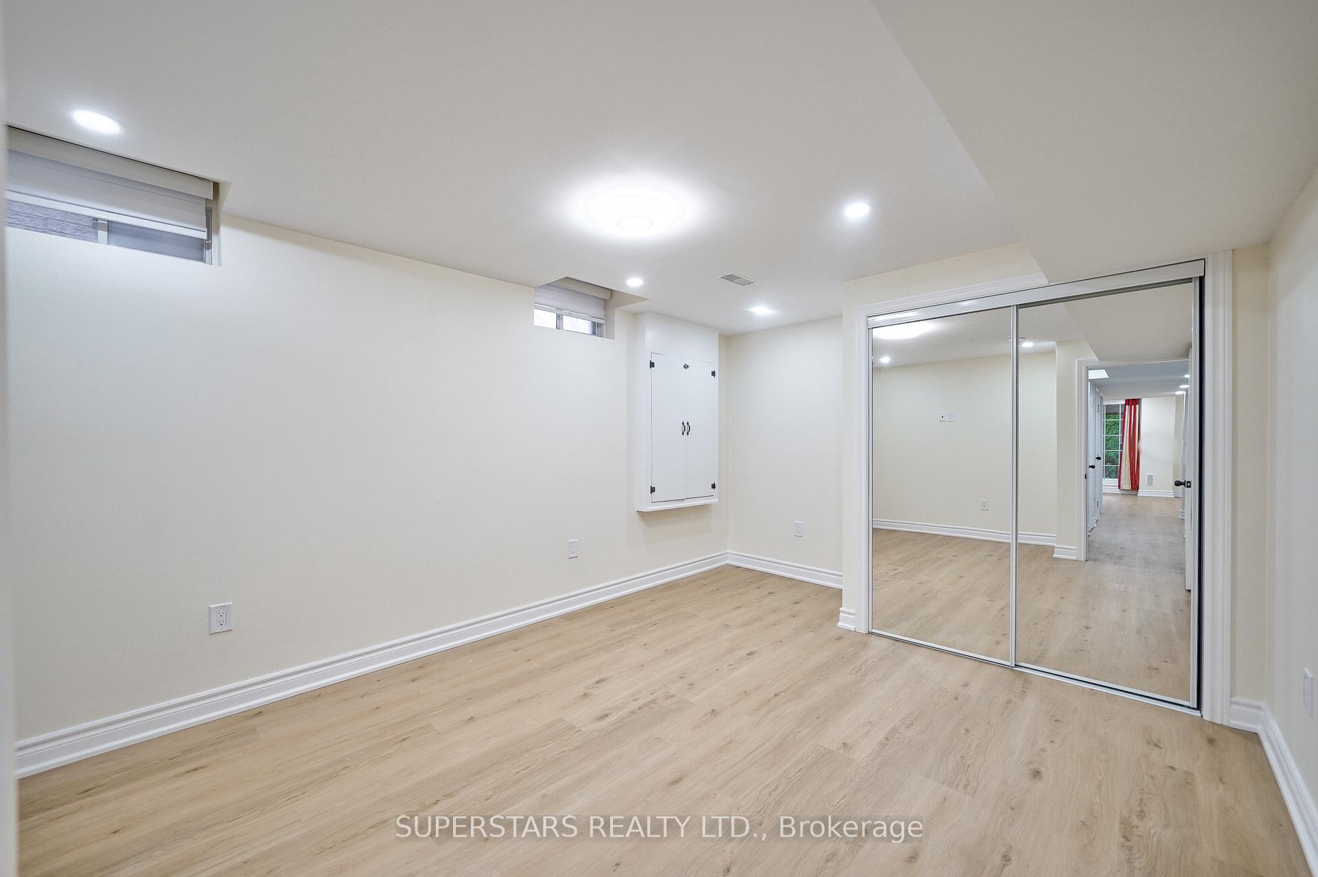 Photo 33 of 37 Macadam Road, Markham, Wismer — HOMEH
