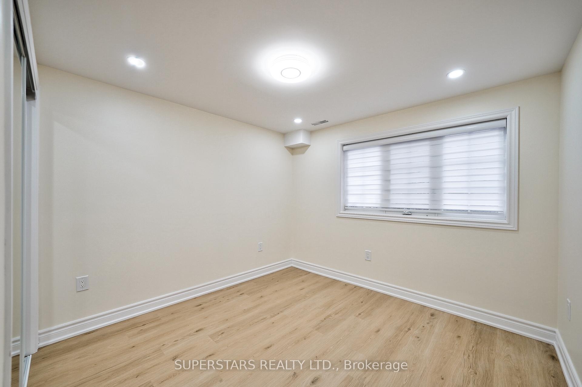 Photo 35 of 37 Macadam Road, Markham, Wismer — HOMEH